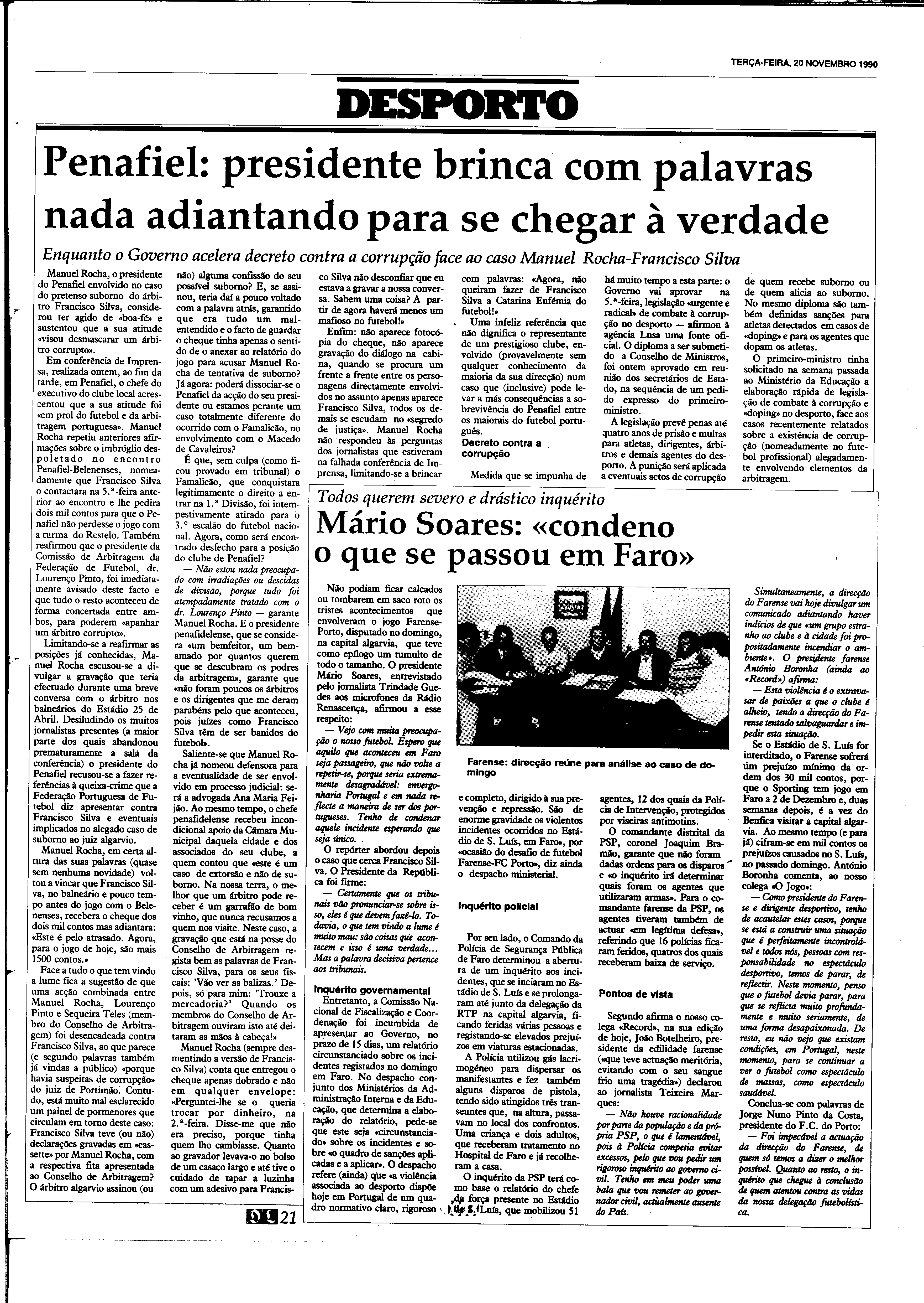 06893.210.31853- pag.21