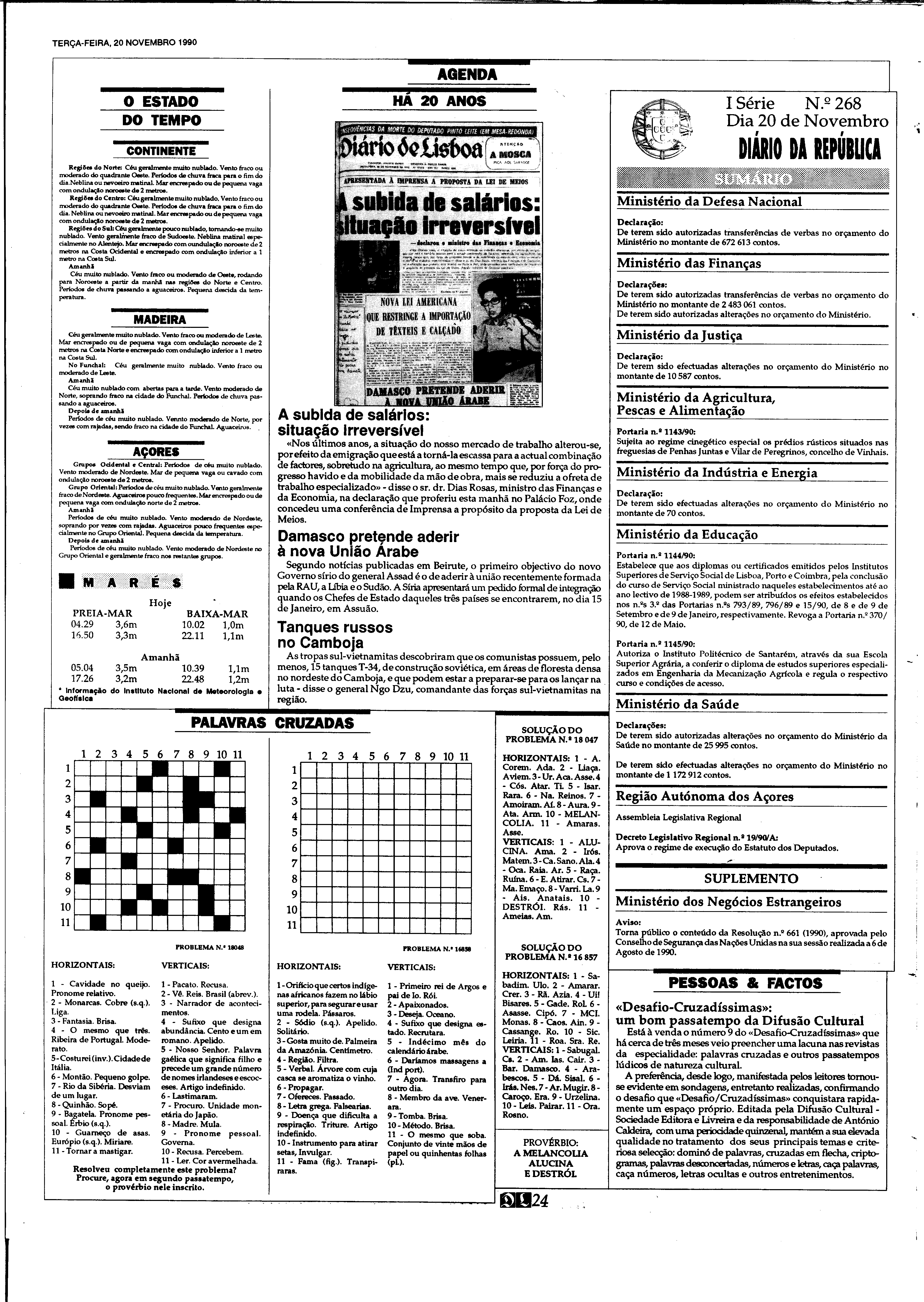 06893.210.31853- pag.24