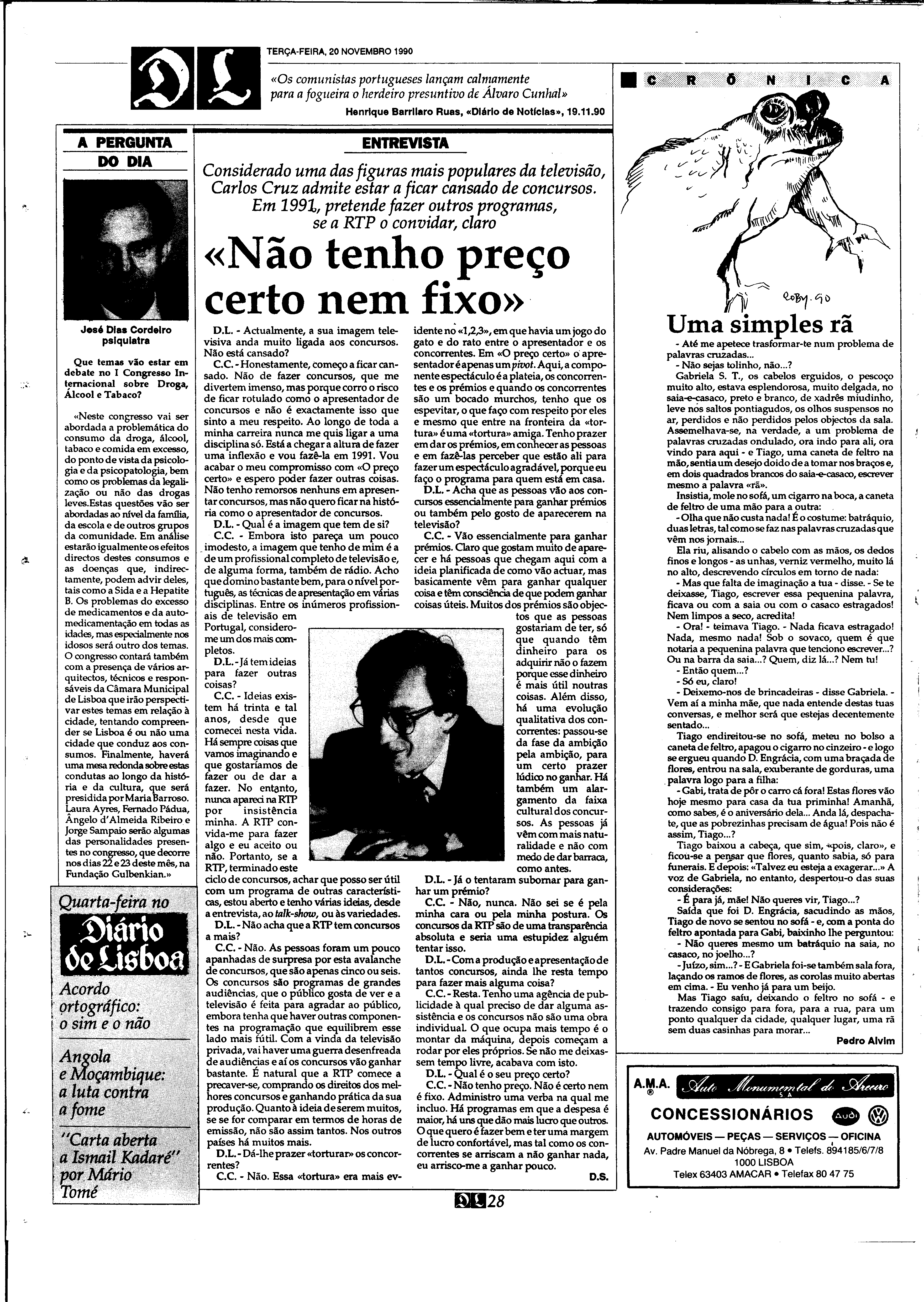 06893.210.31853- pag.28