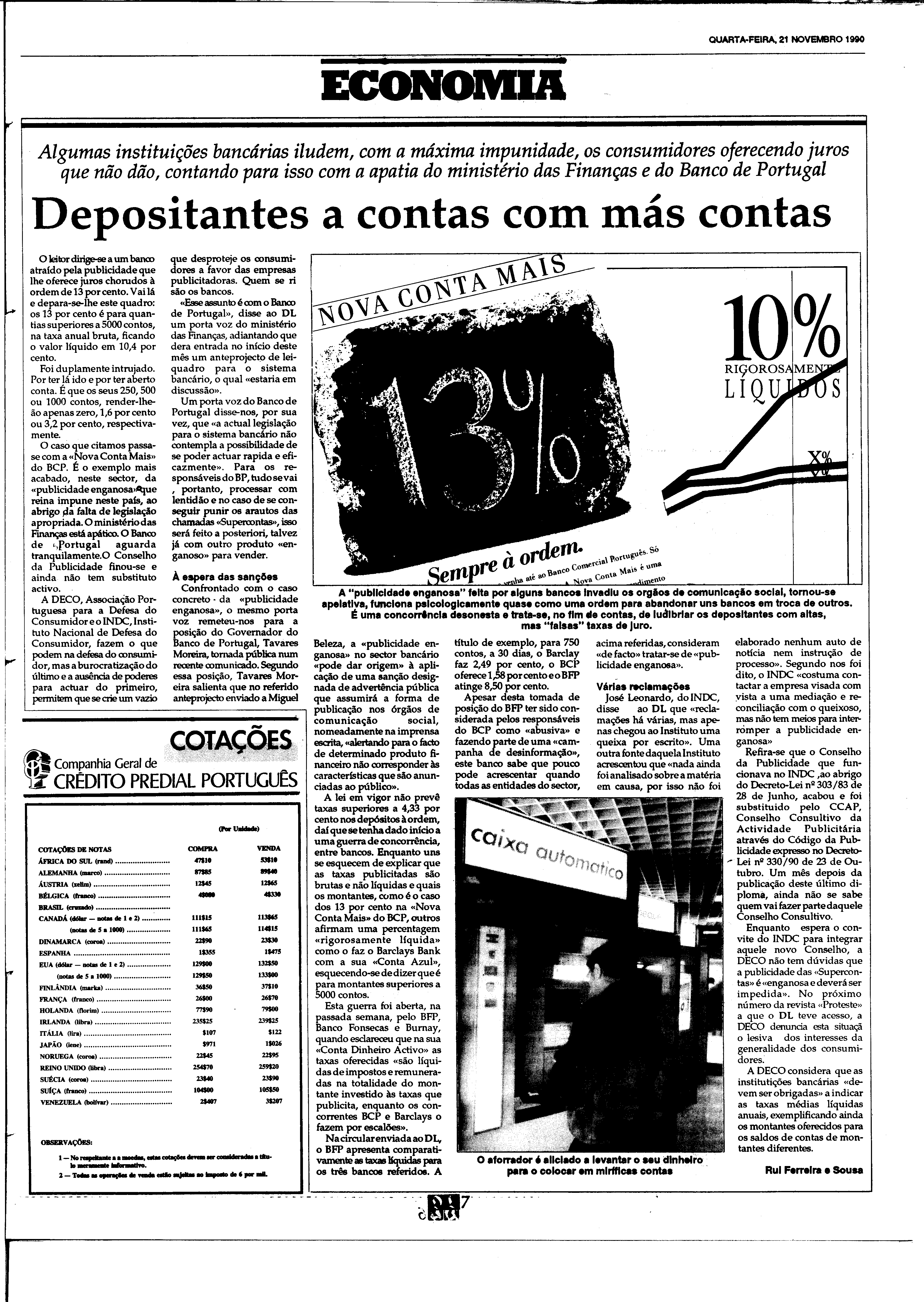06893.210.31854- pag.7
