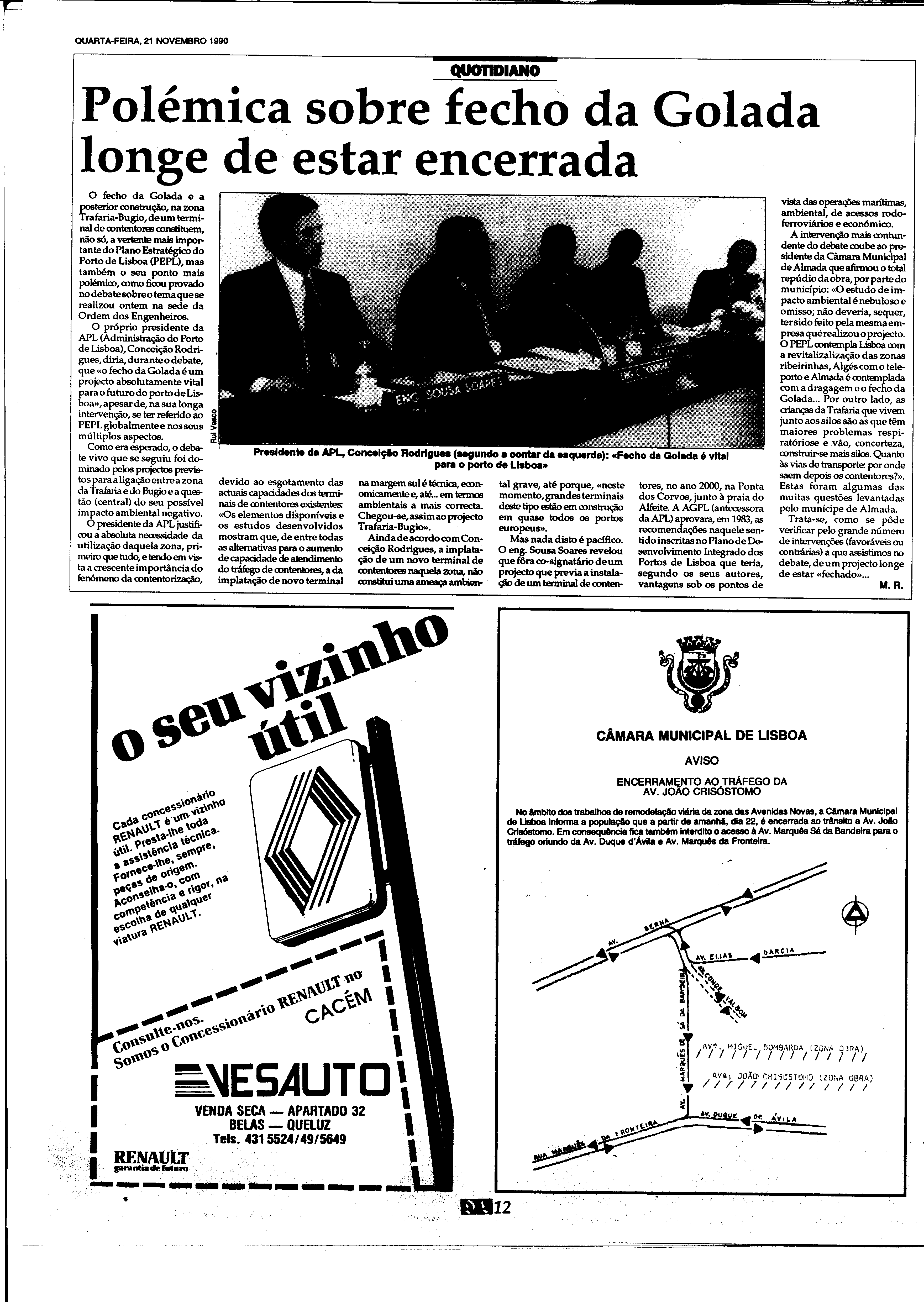 06893.210.31854- pag.12