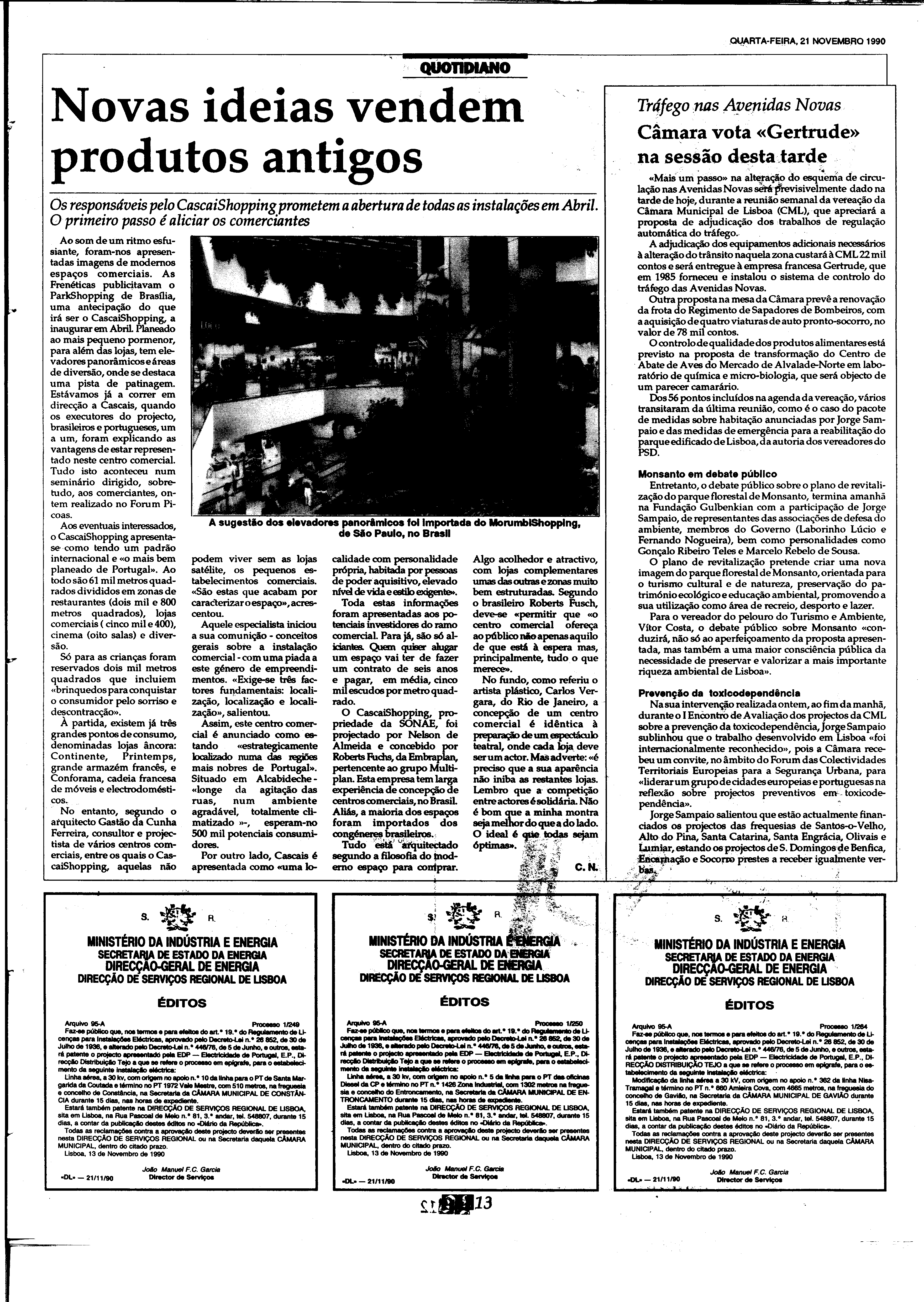 06893.210.31854- pag.13