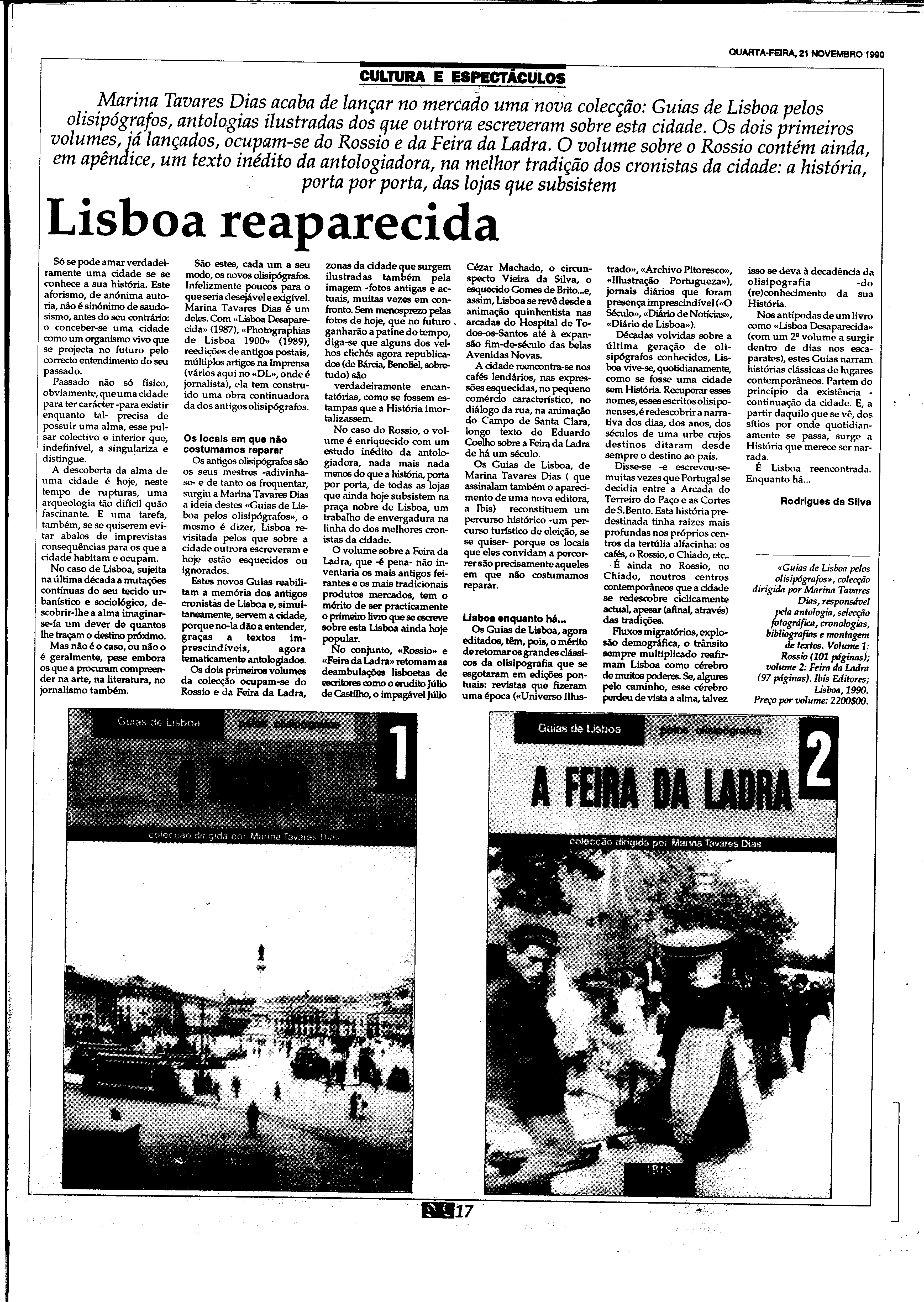 06893.210.31854- pag.17