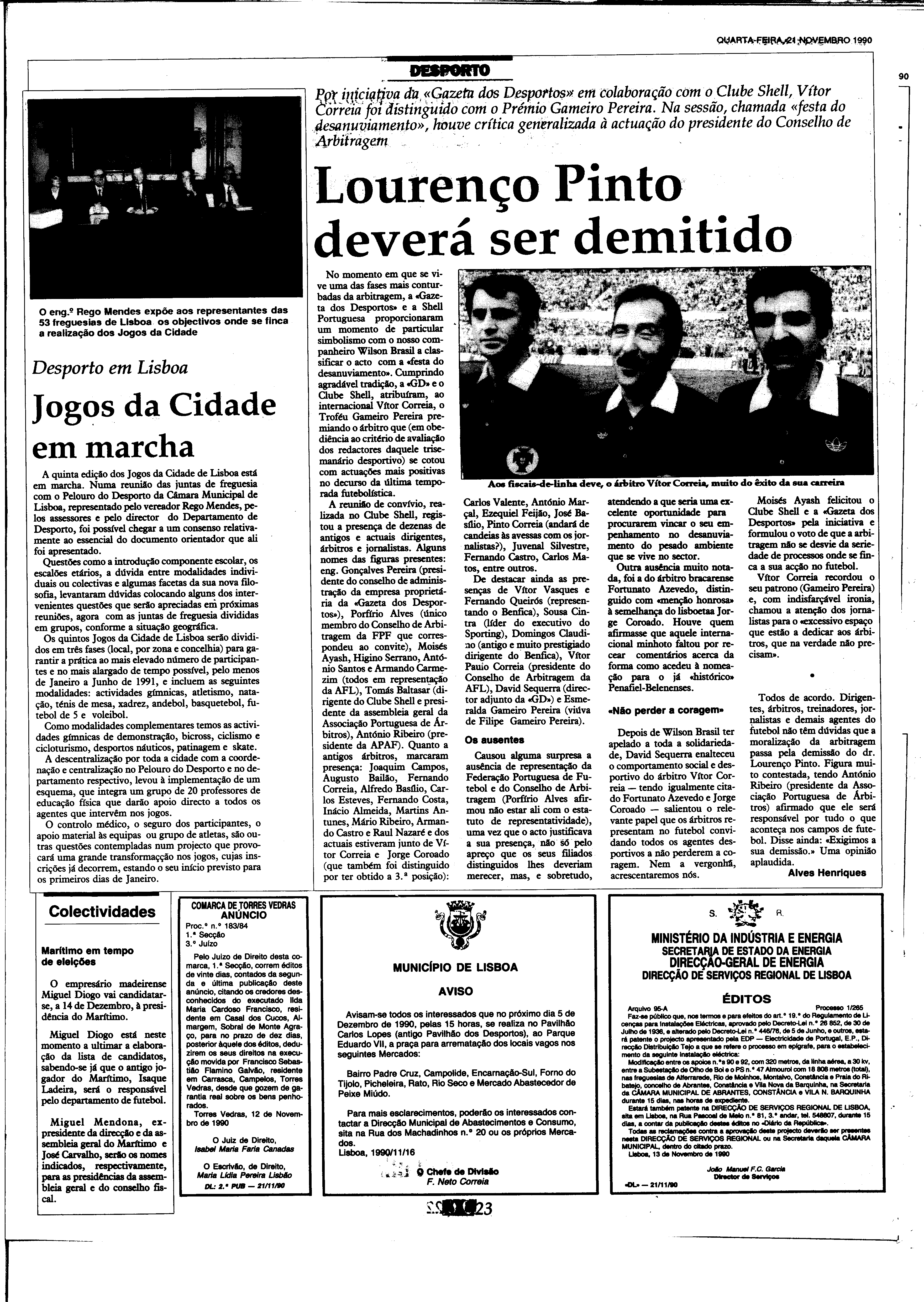 06893.210.31854- pag.23