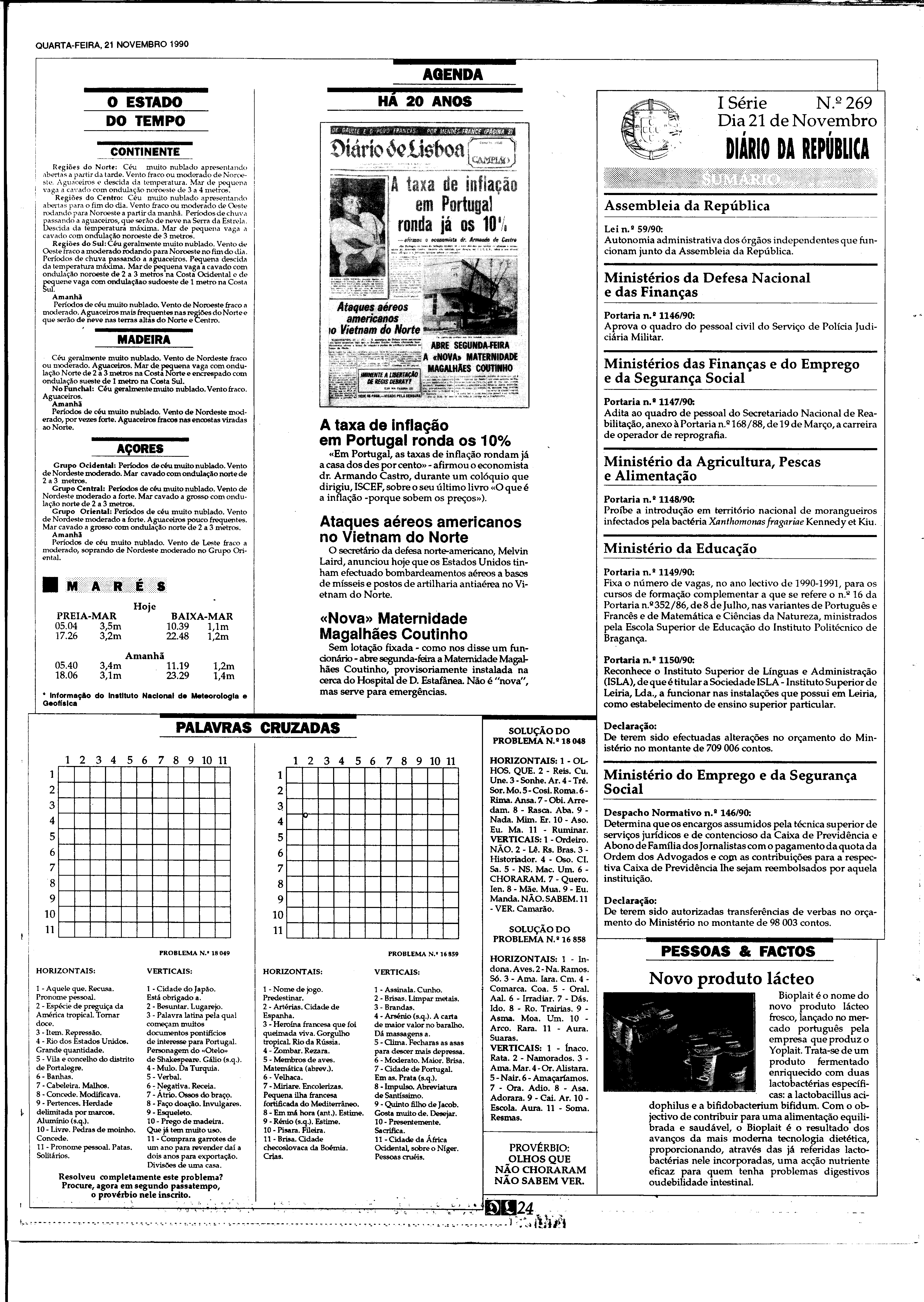 06893.210.31854- pag.24
