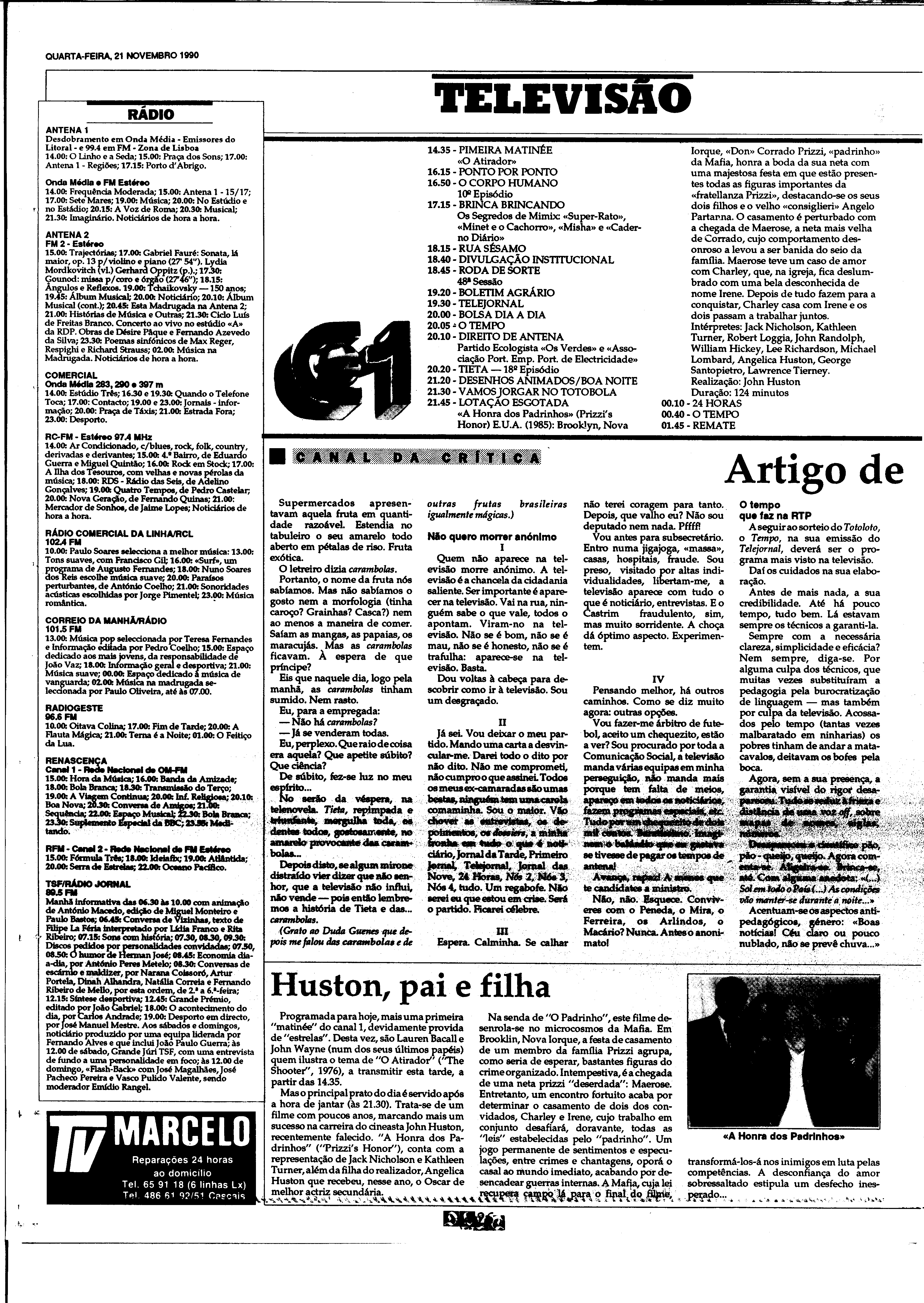 06893.210.31854- pag.26