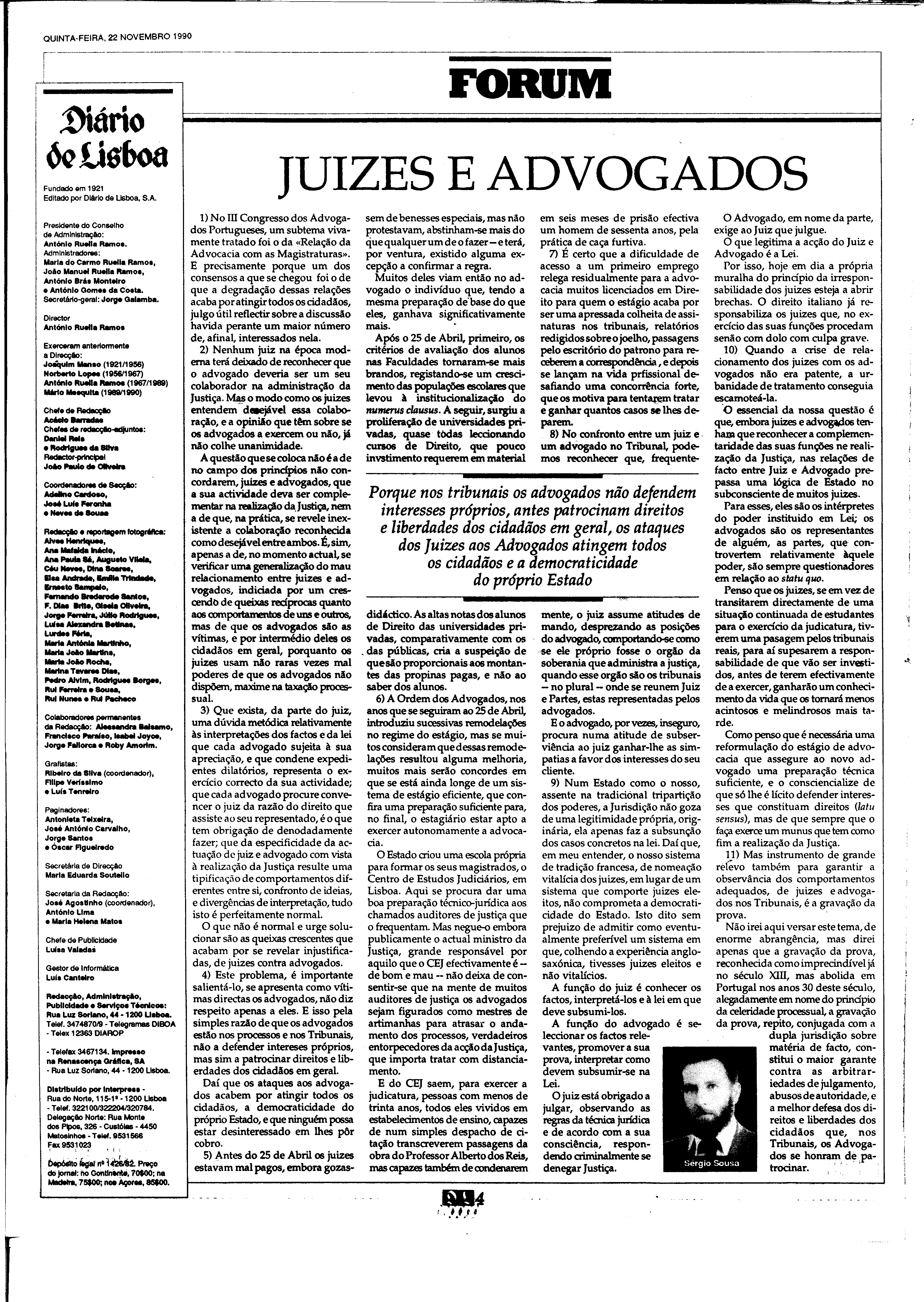 06893.210.31855- pag.4