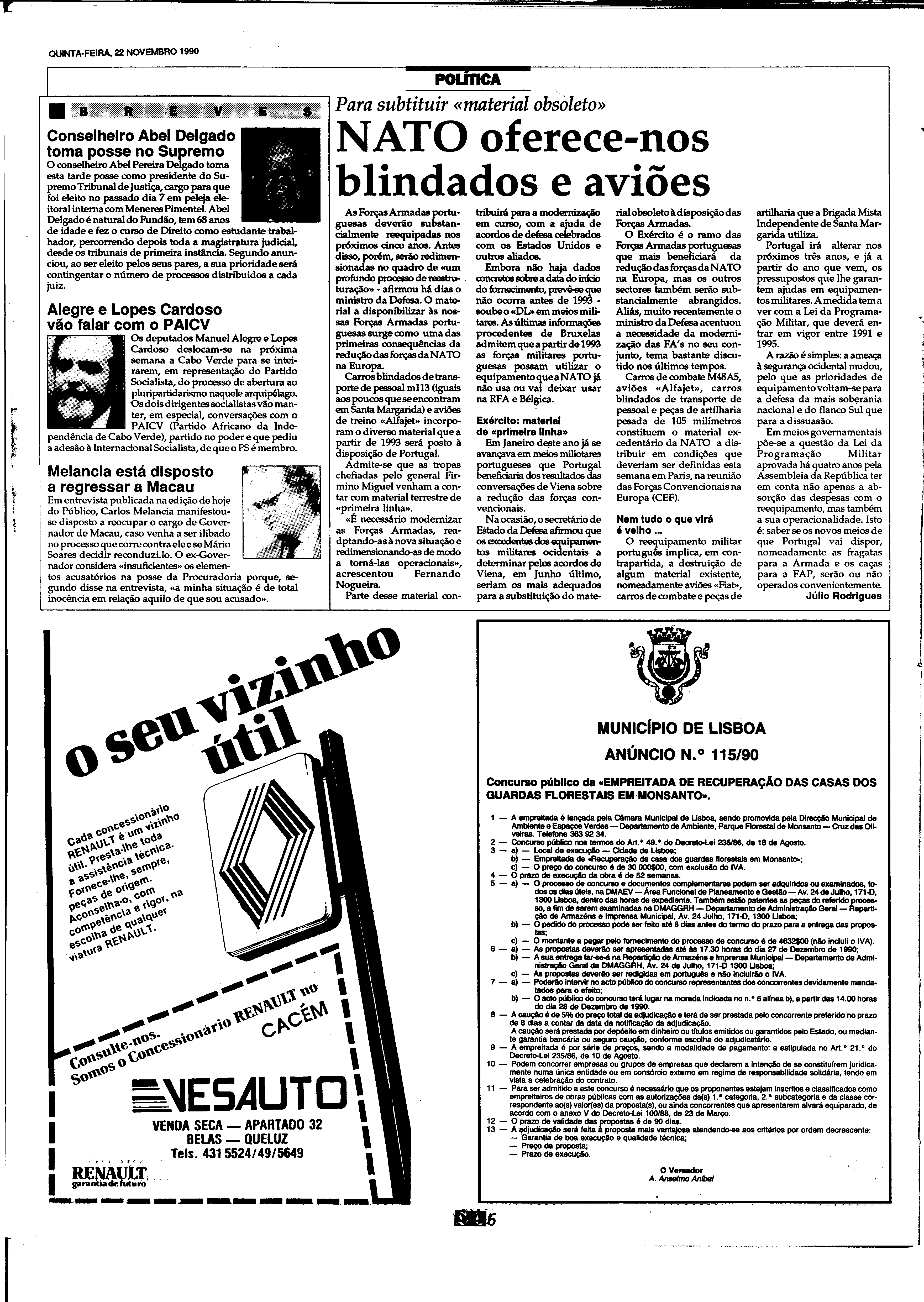 06893.210.31855- pag.6
