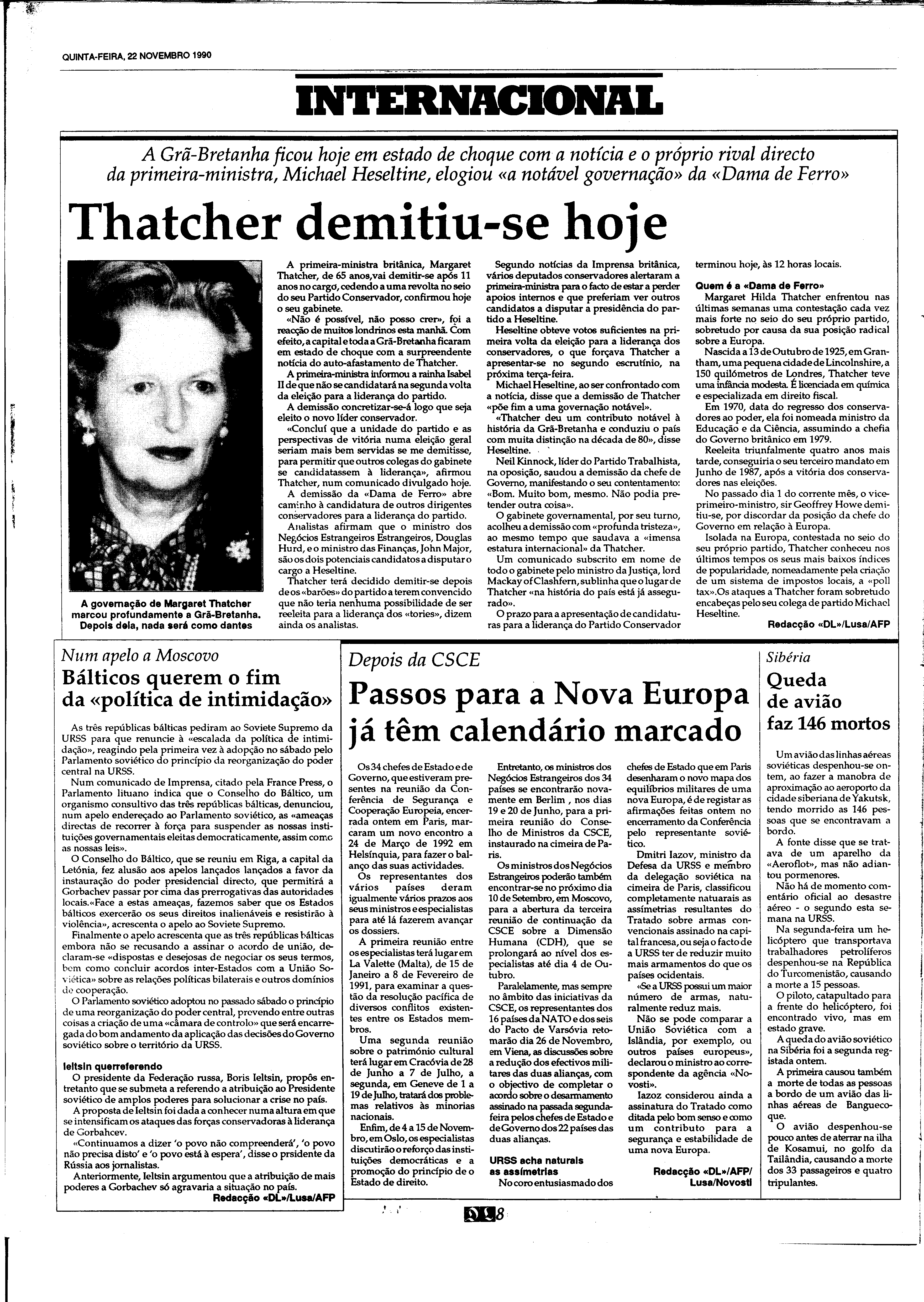 06893.210.31855- pag.8