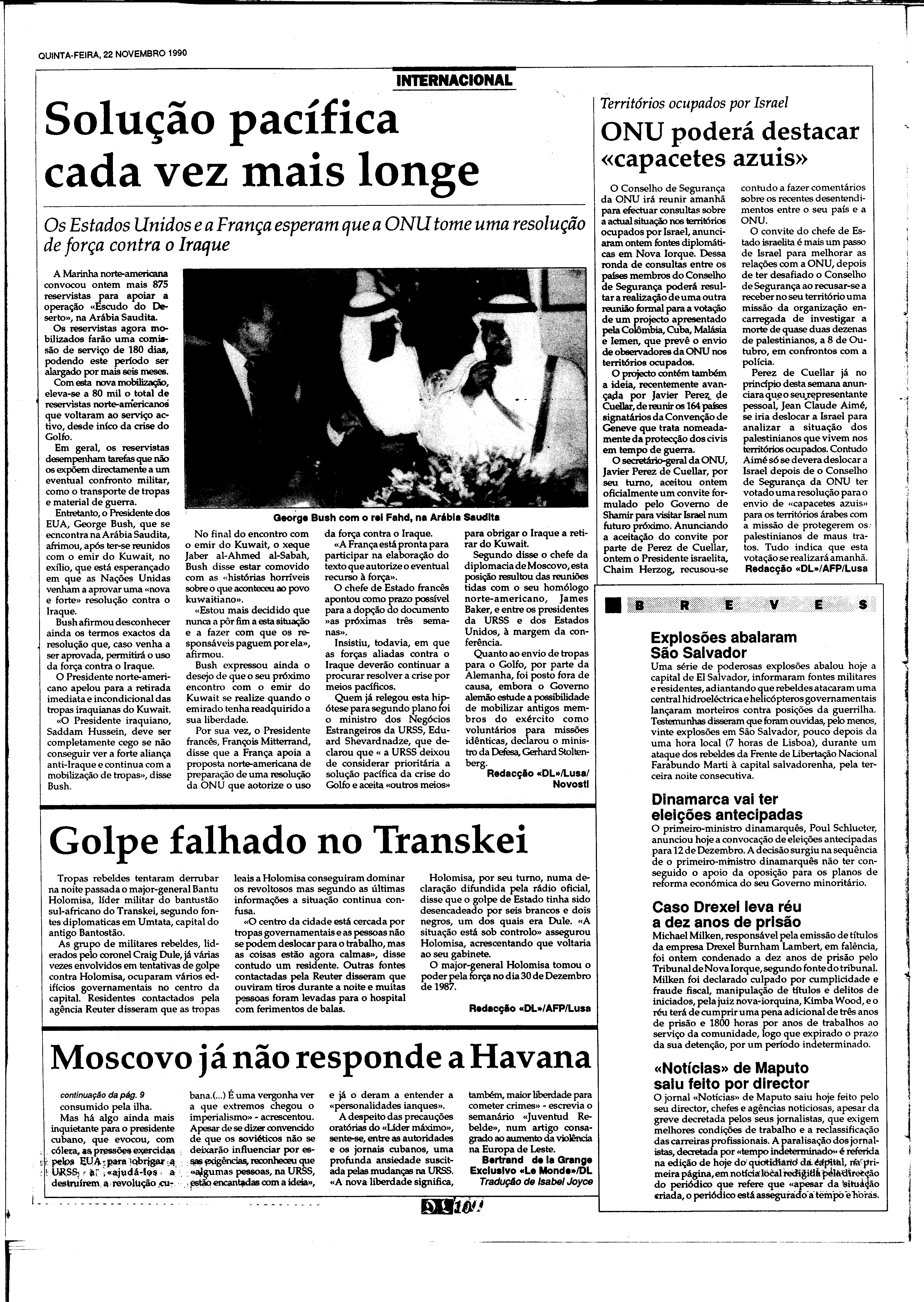 06893.210.31855- pag.10