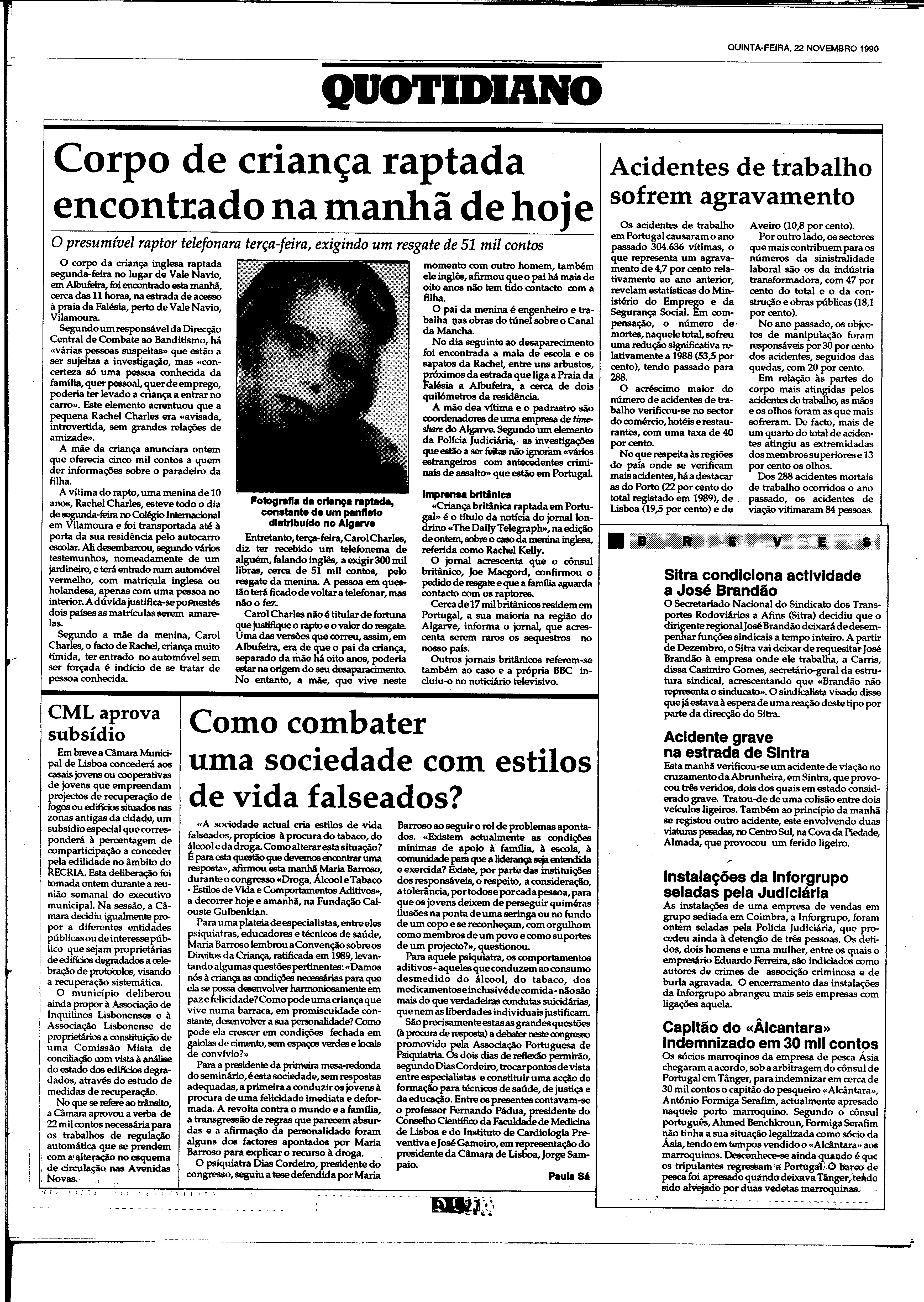 06893.210.31855- pag.11