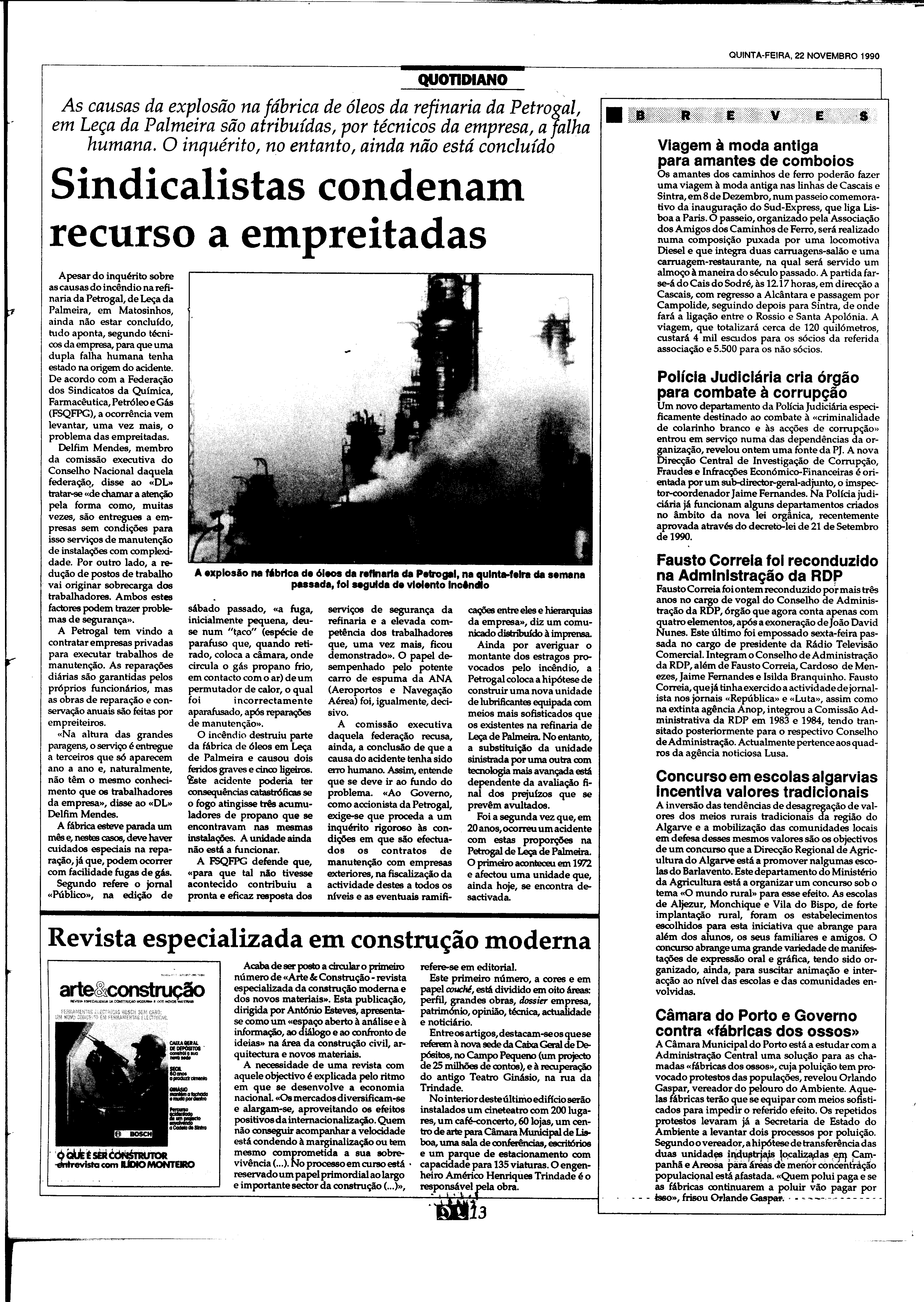 06893.210.31855- pag.13