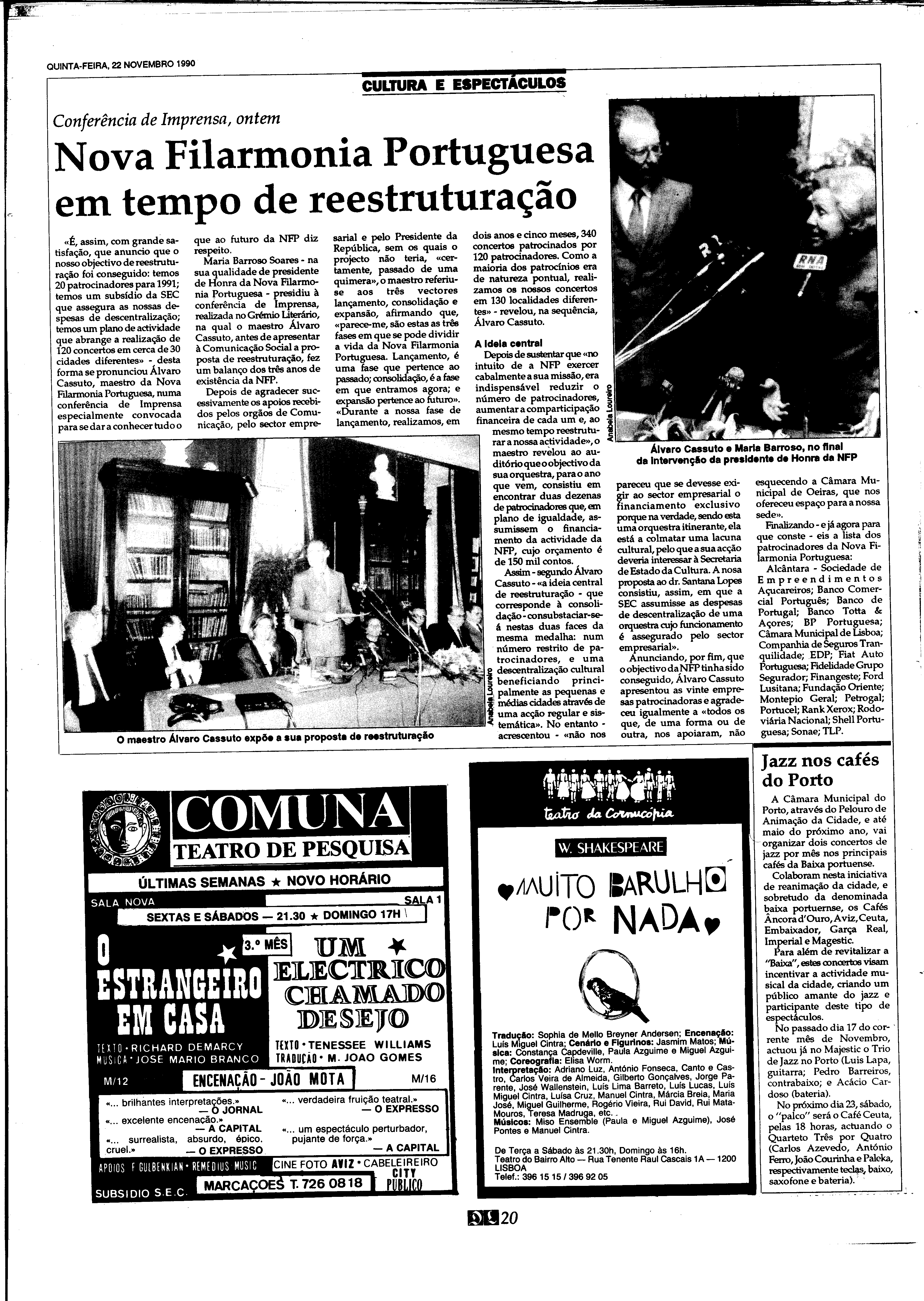 06893.210.31855- pag.20