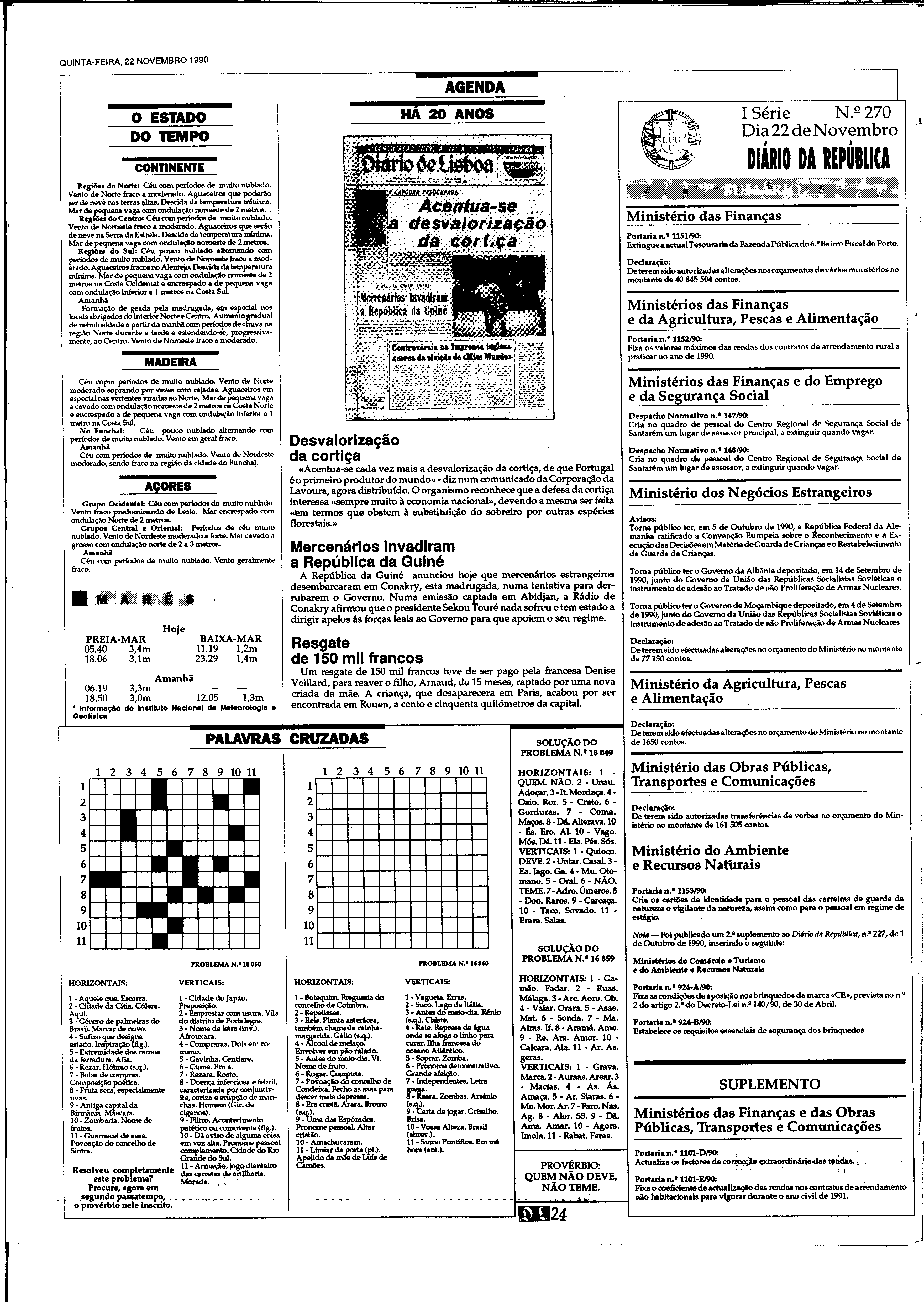 06893.210.31855- pag.24