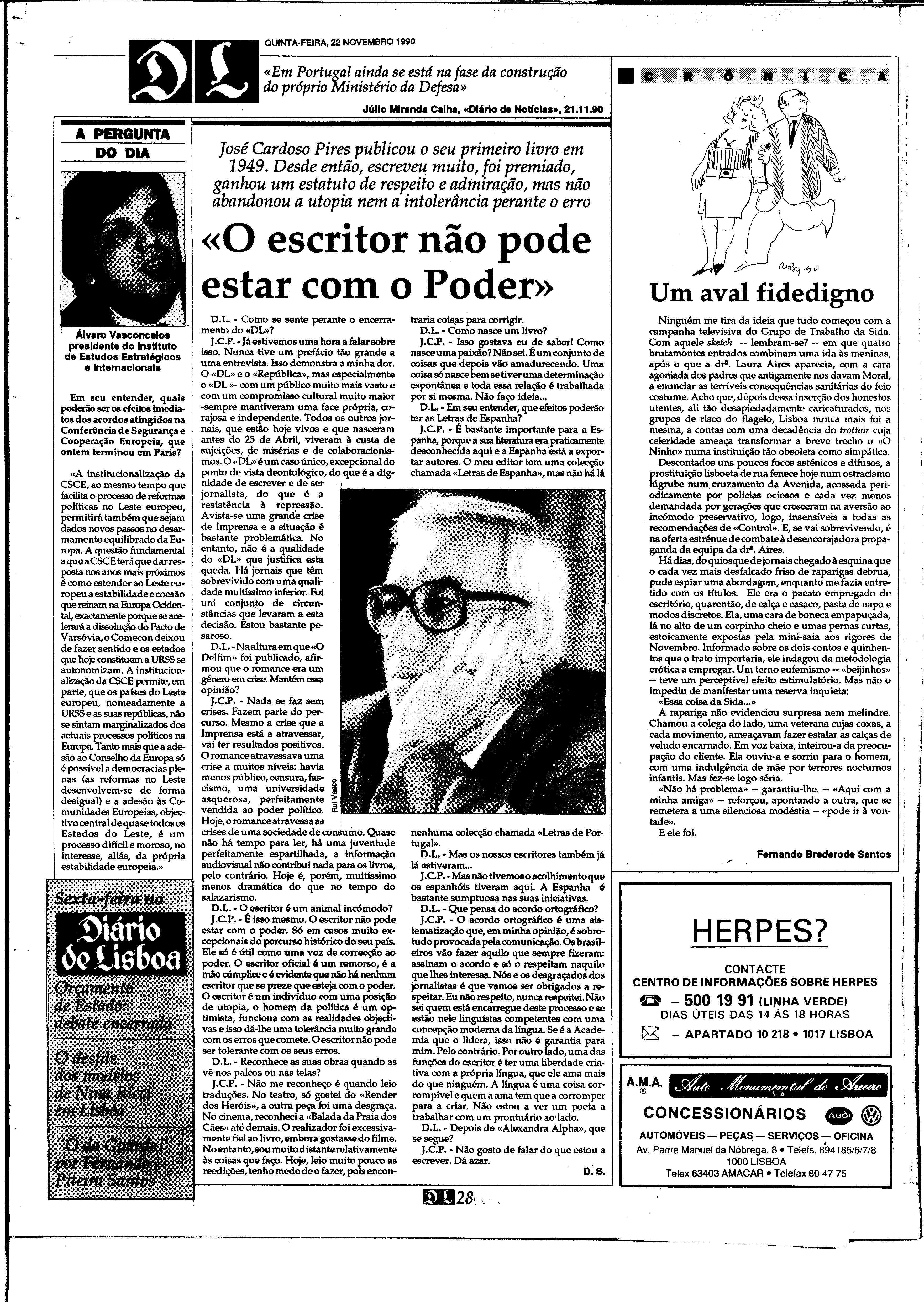 06893.210.31855- pag.28