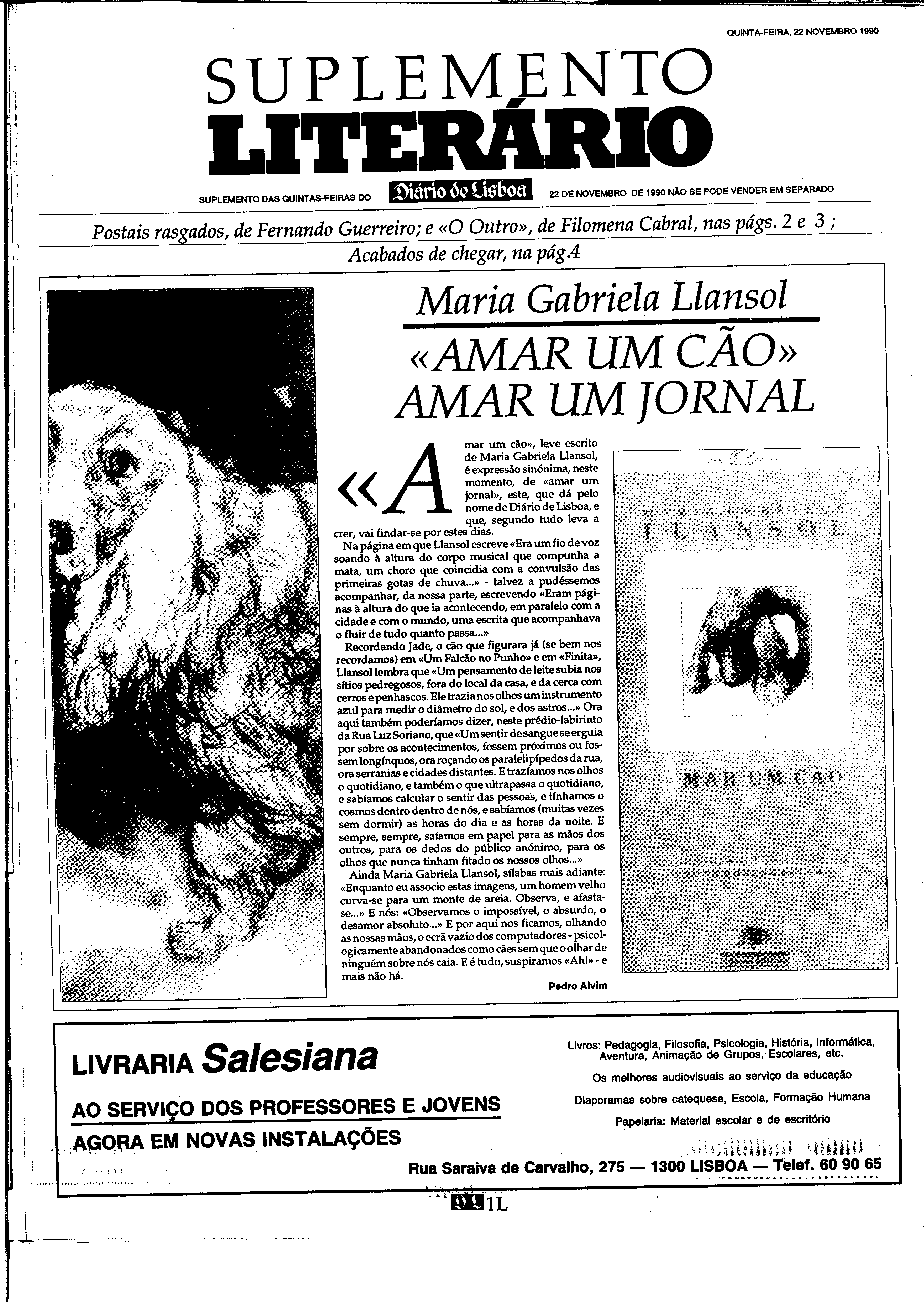 06893.210.31855- pag.29