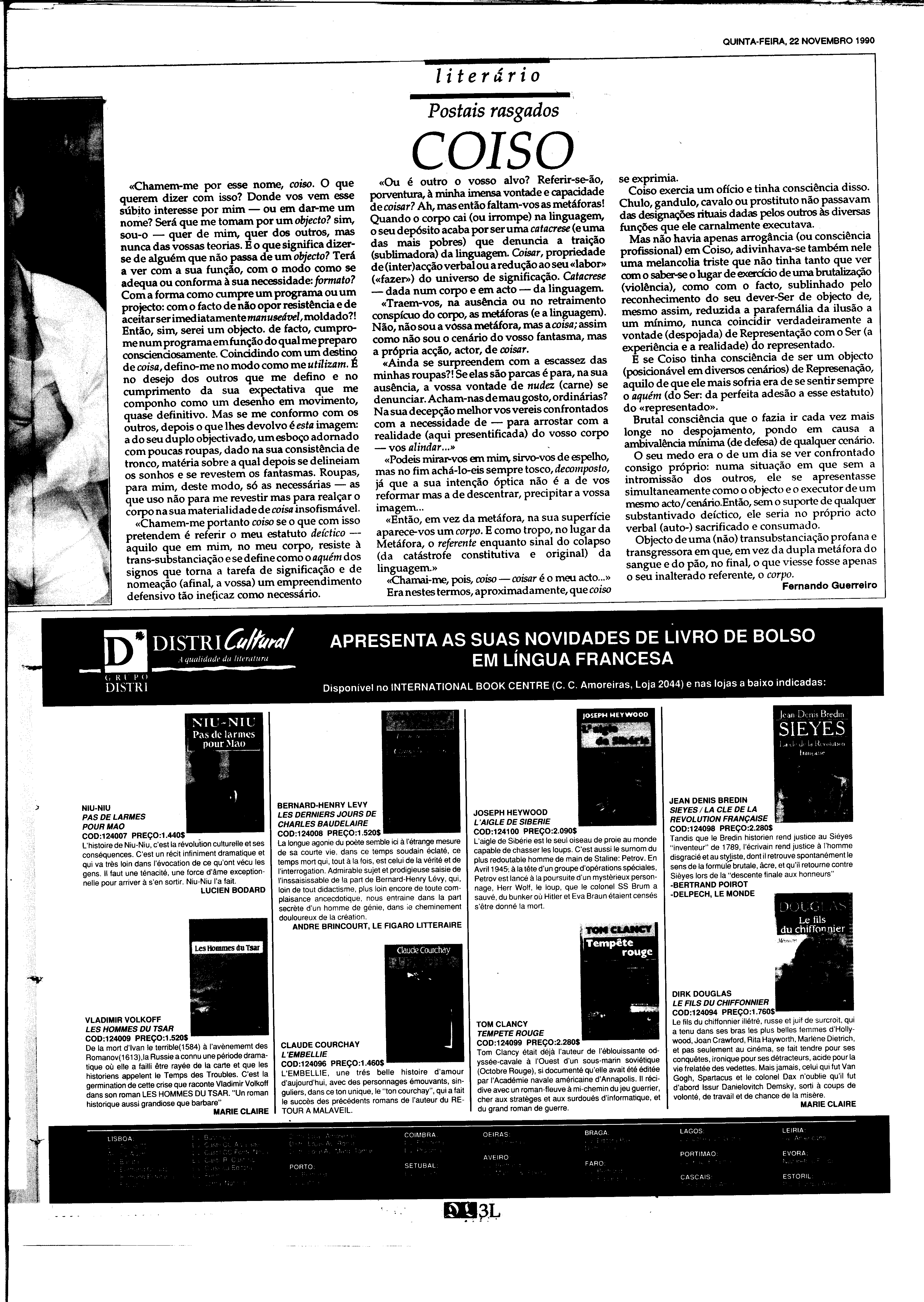 06893.210.31855- pag.31