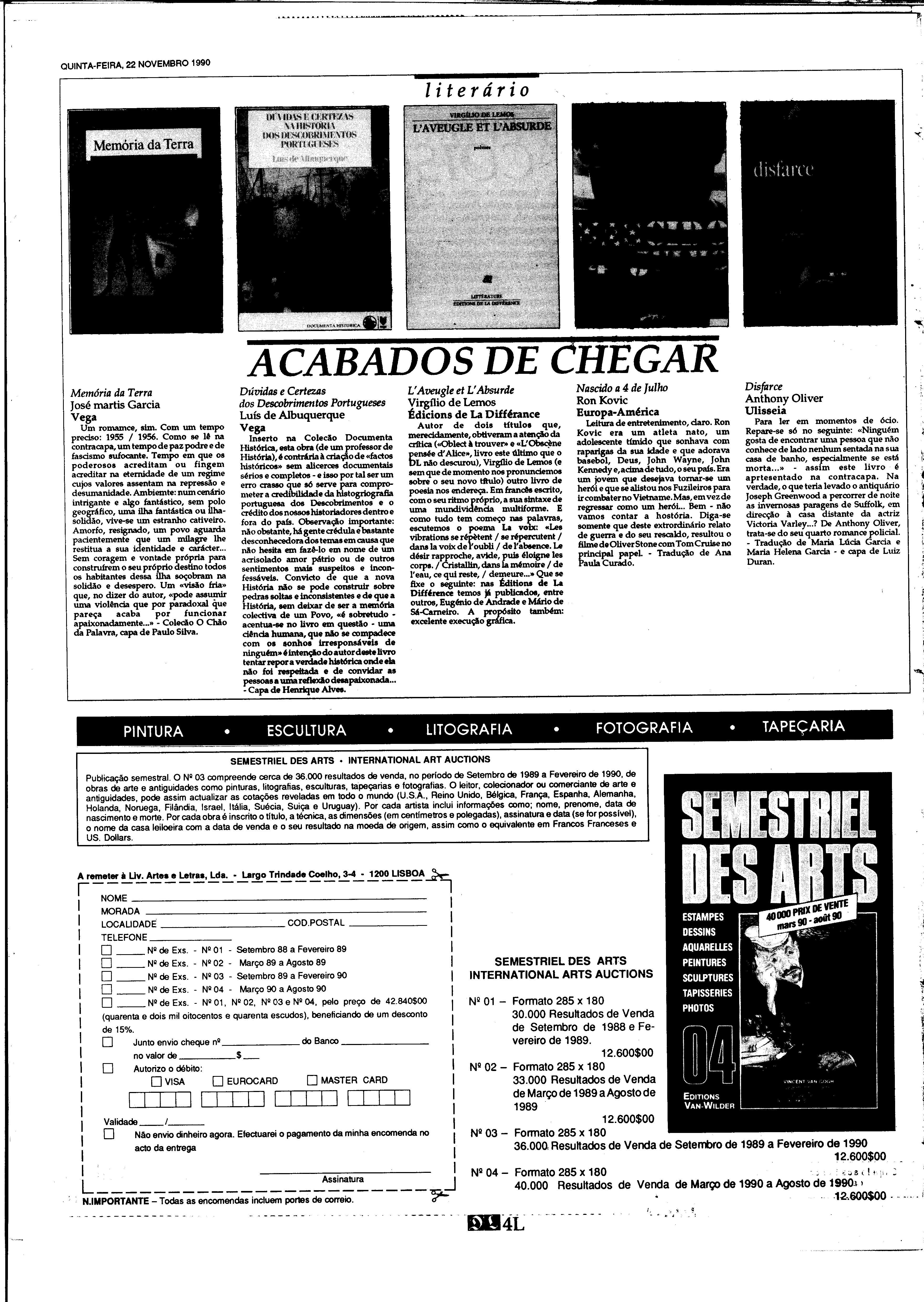 06893.210.31855- pag.32