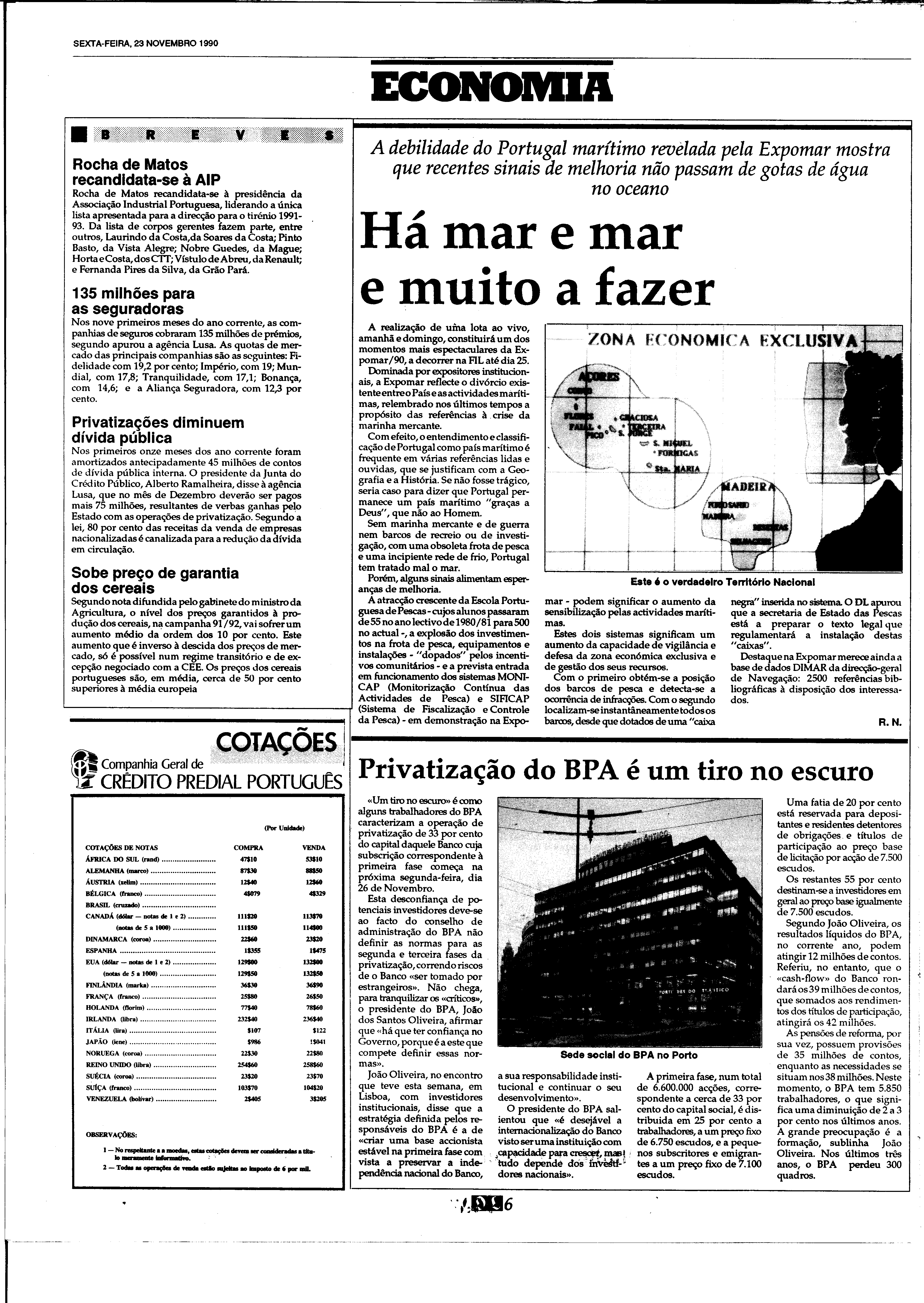06893.210.31856- pag.6