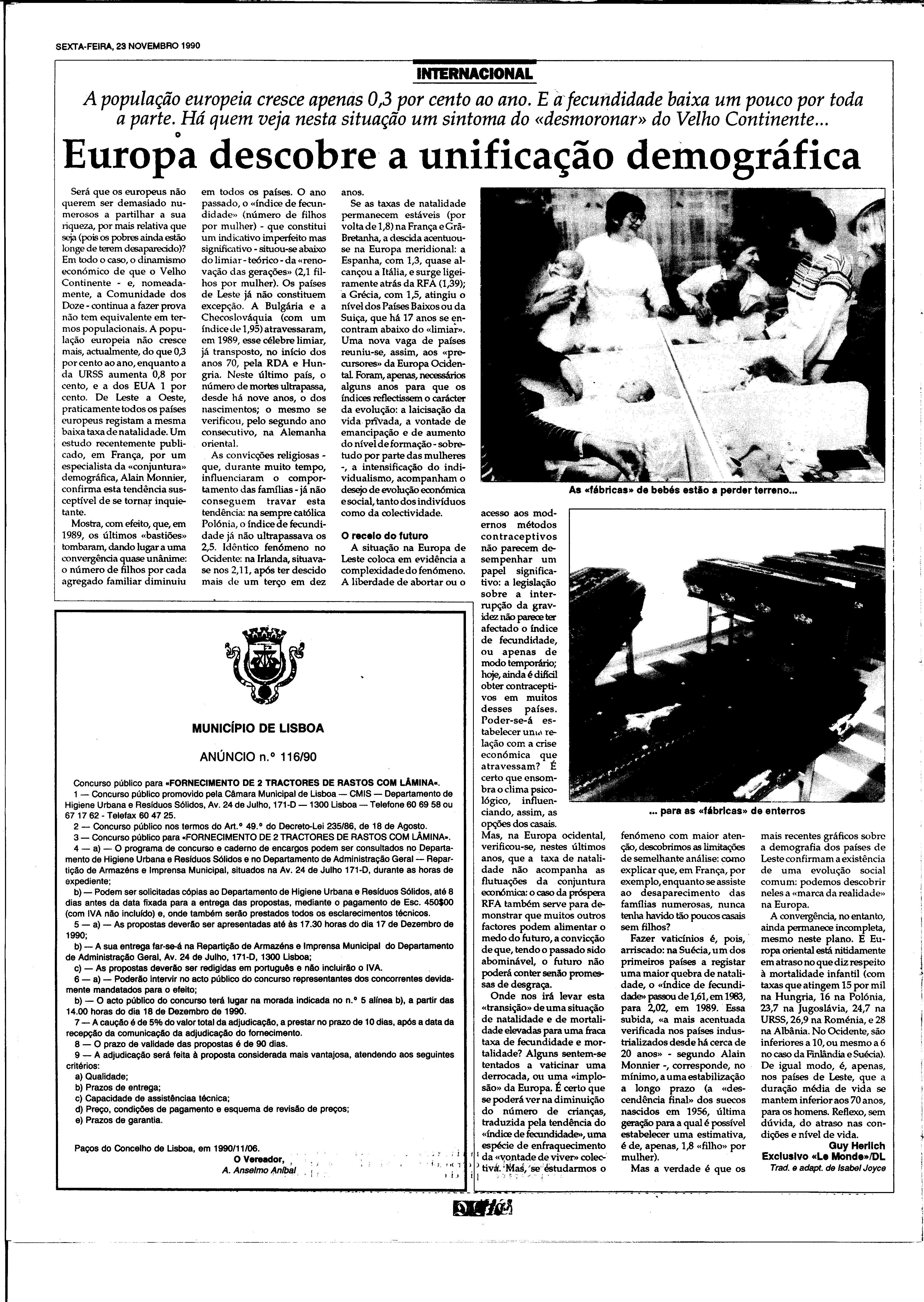 06893.210.31856- pag.10