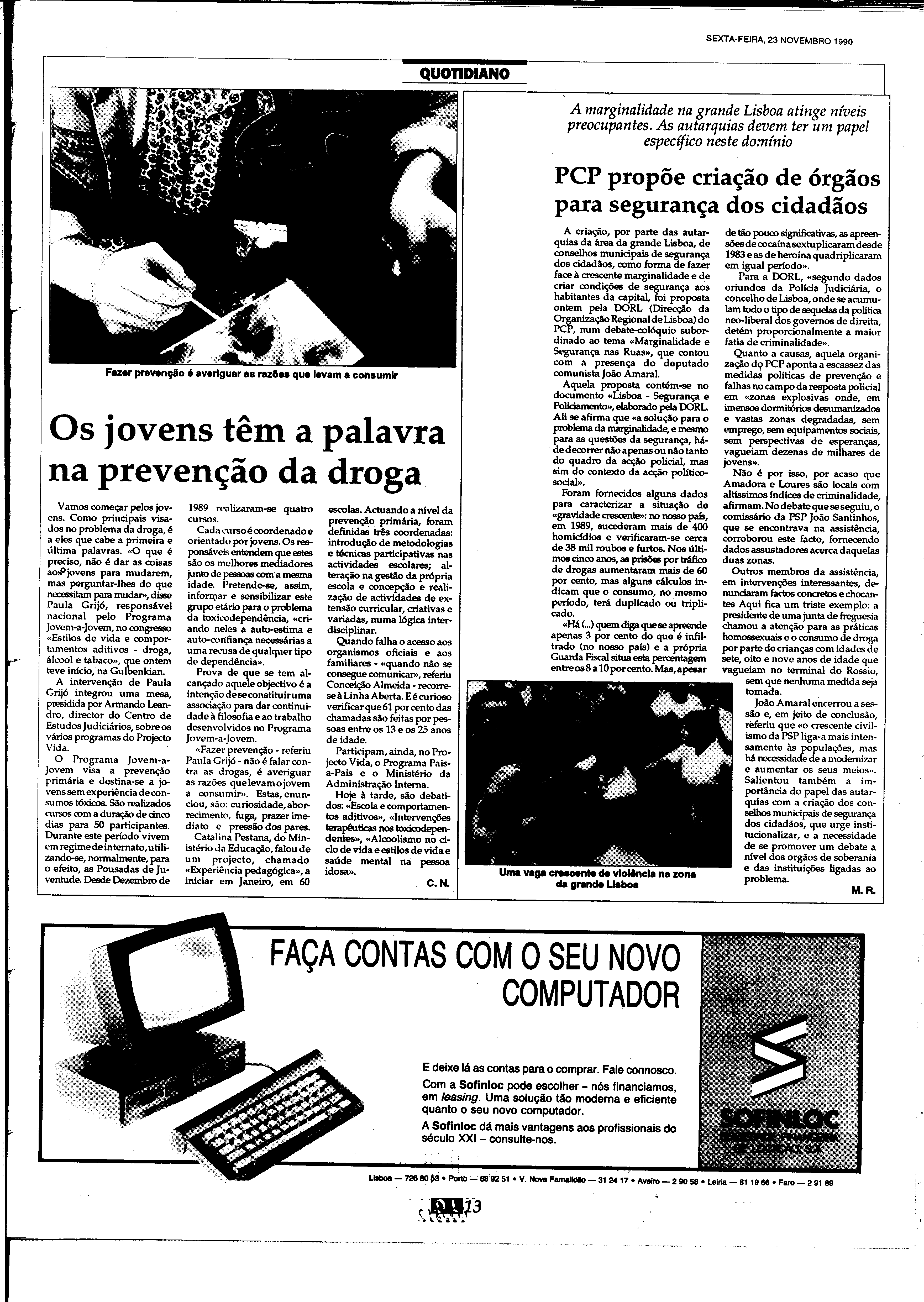 06893.210.31856- pag.13