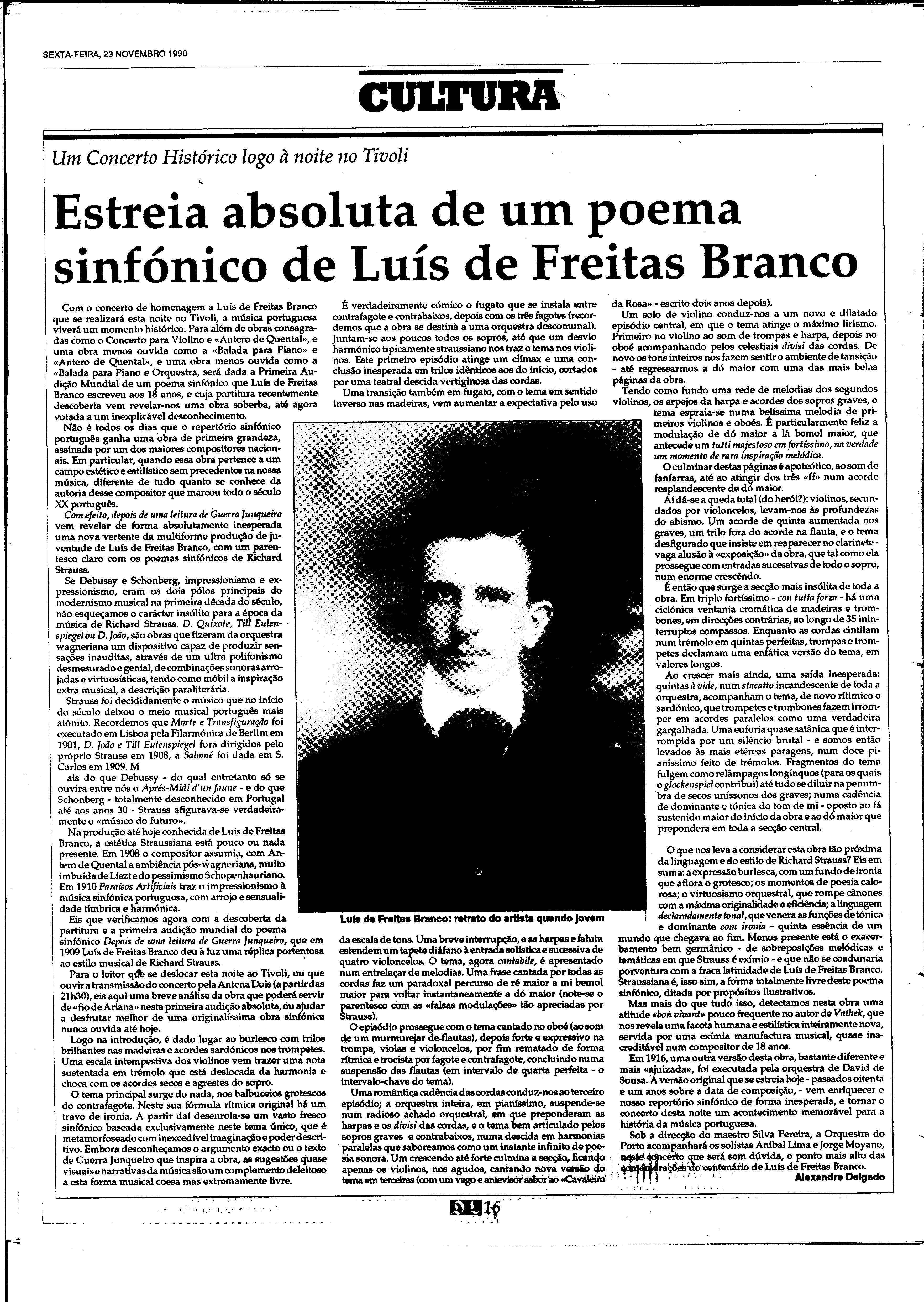 06893.210.31856- pag.16