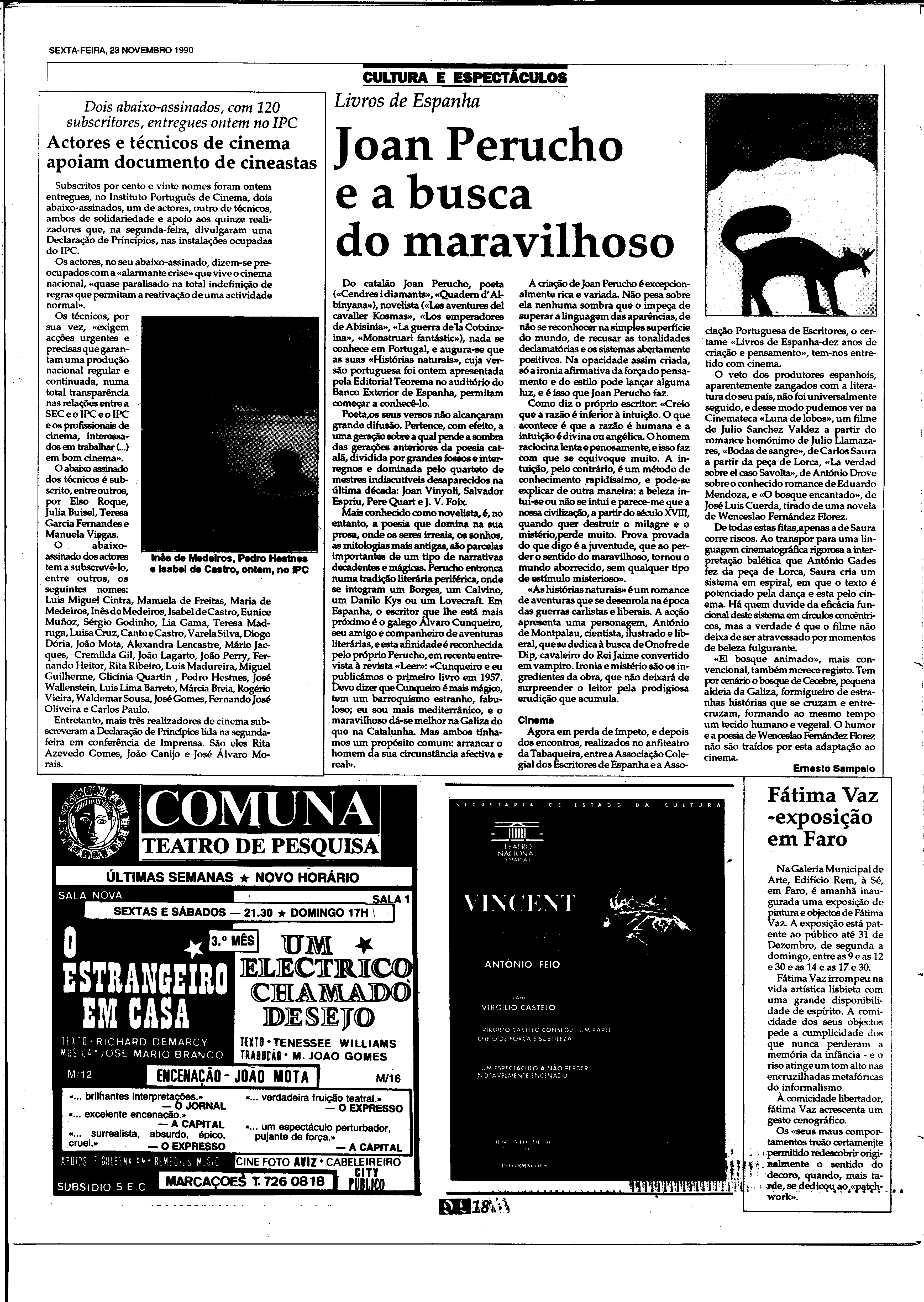 06893.210.31856- pag.18