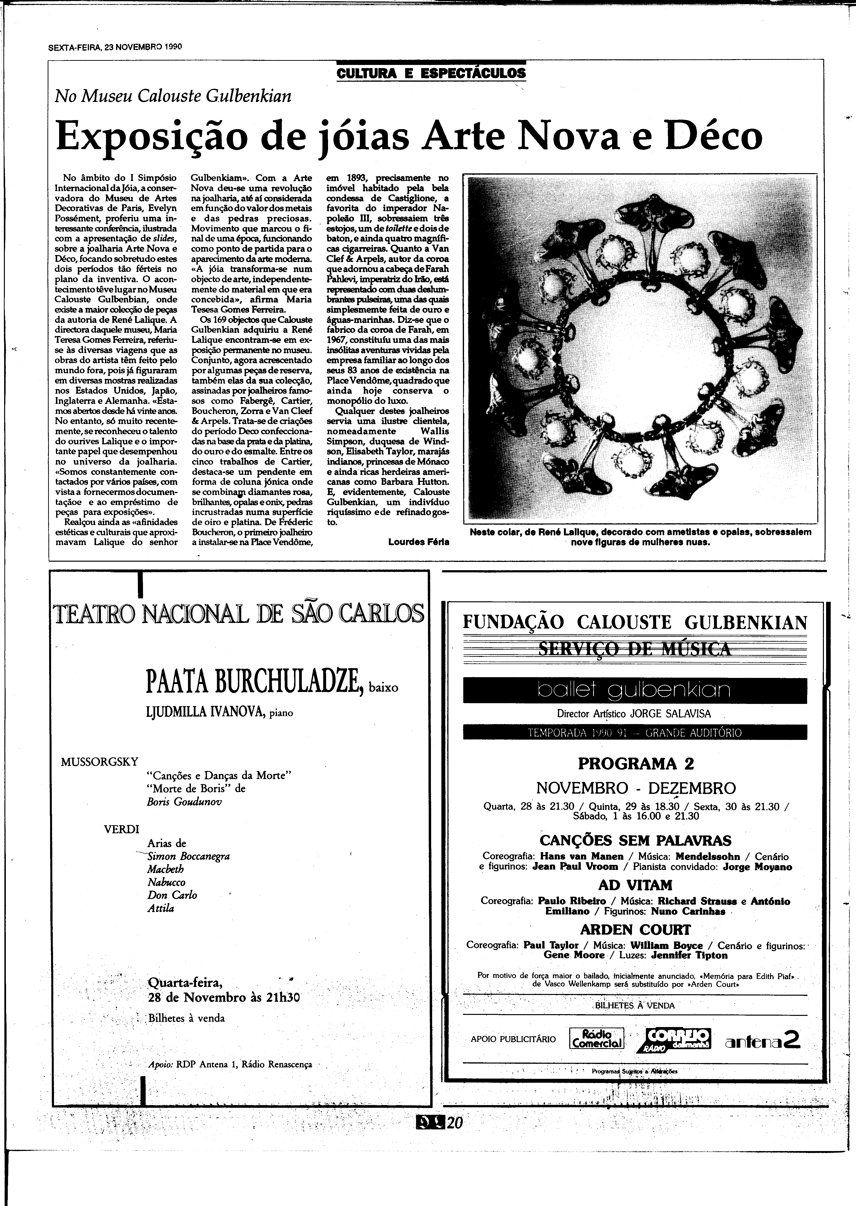 06893.210.31856- pag.20