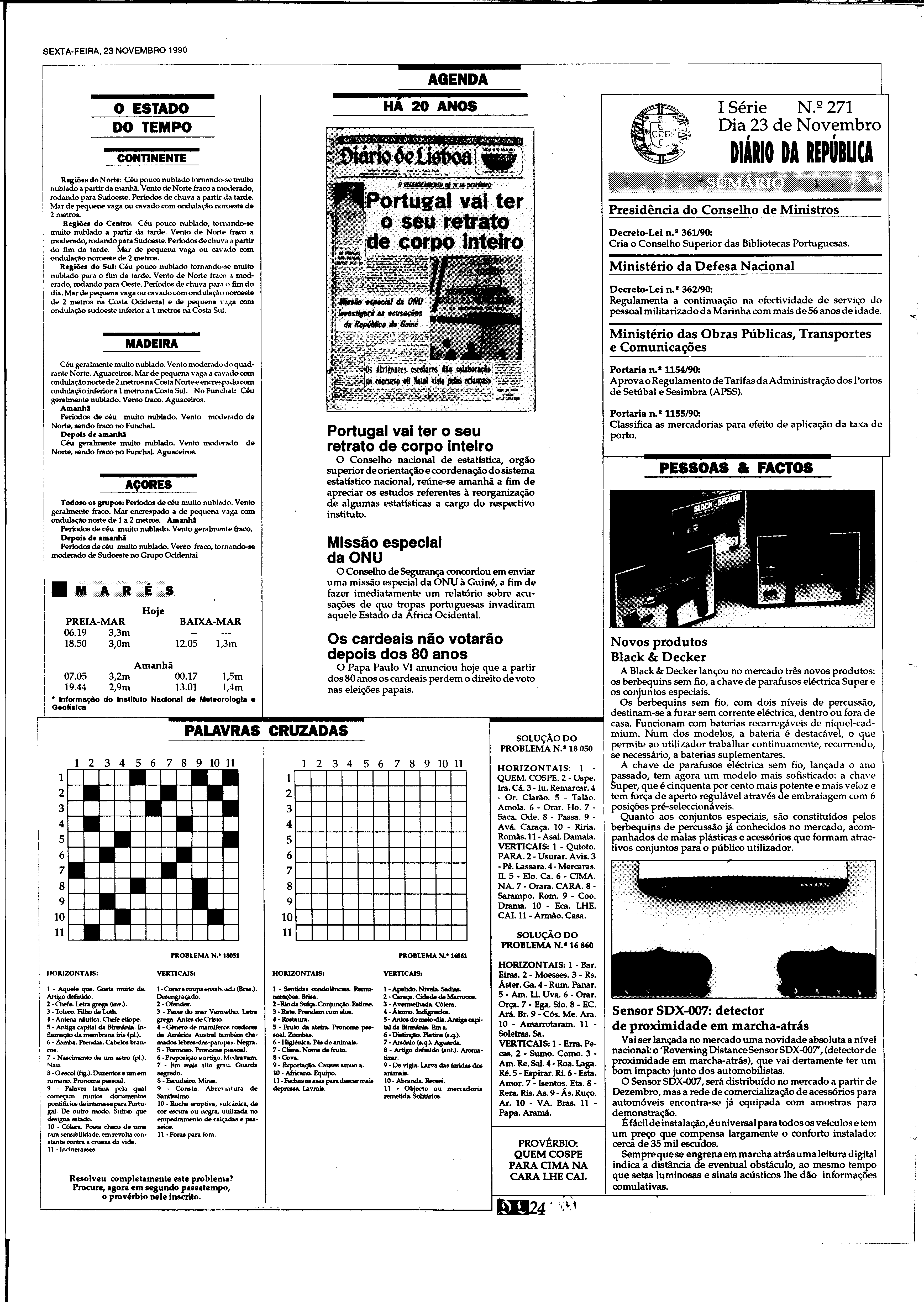 06893.210.31856- pag.24