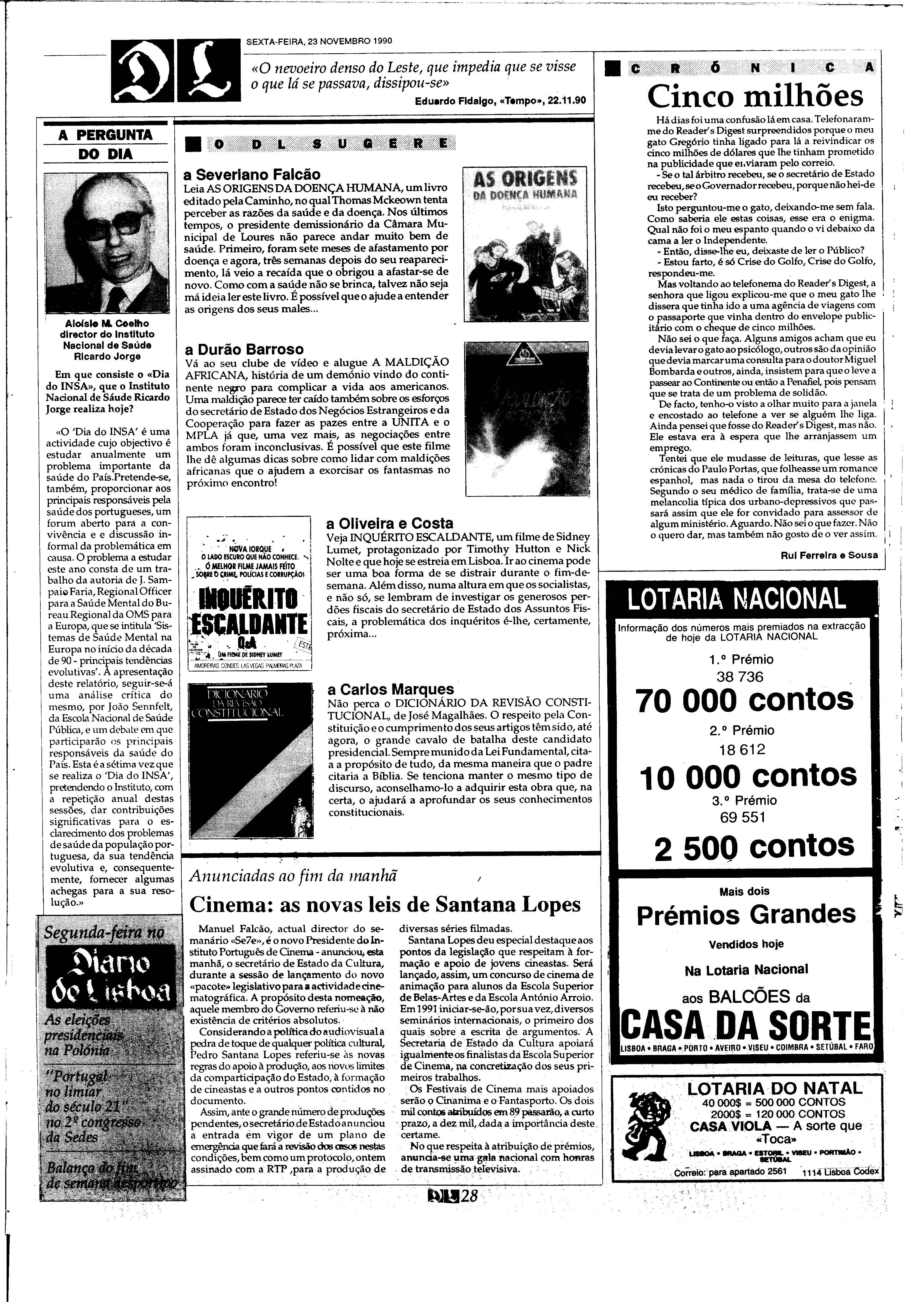 06893.210.31856- pag.28