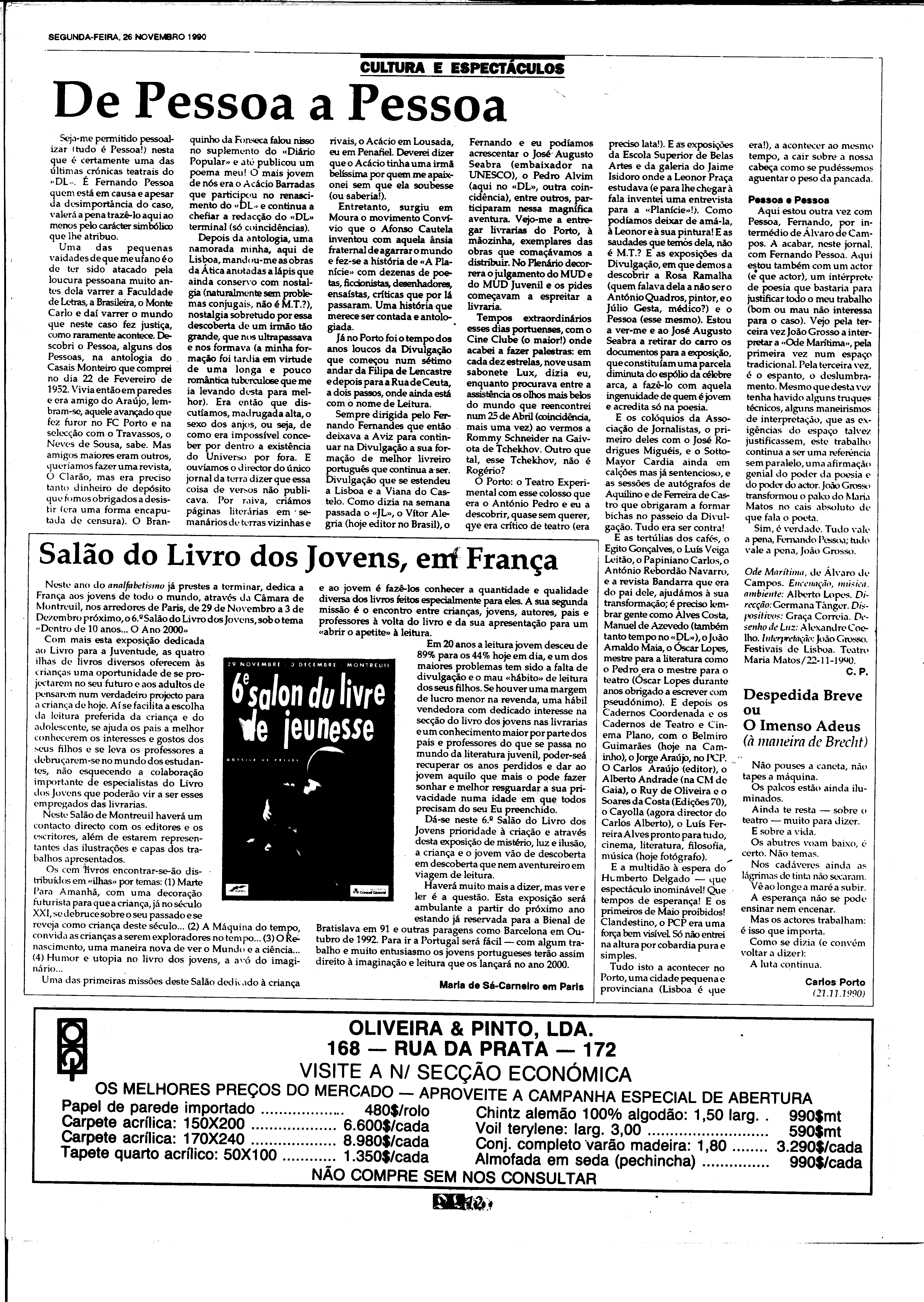 06893.210.31857- pag.12