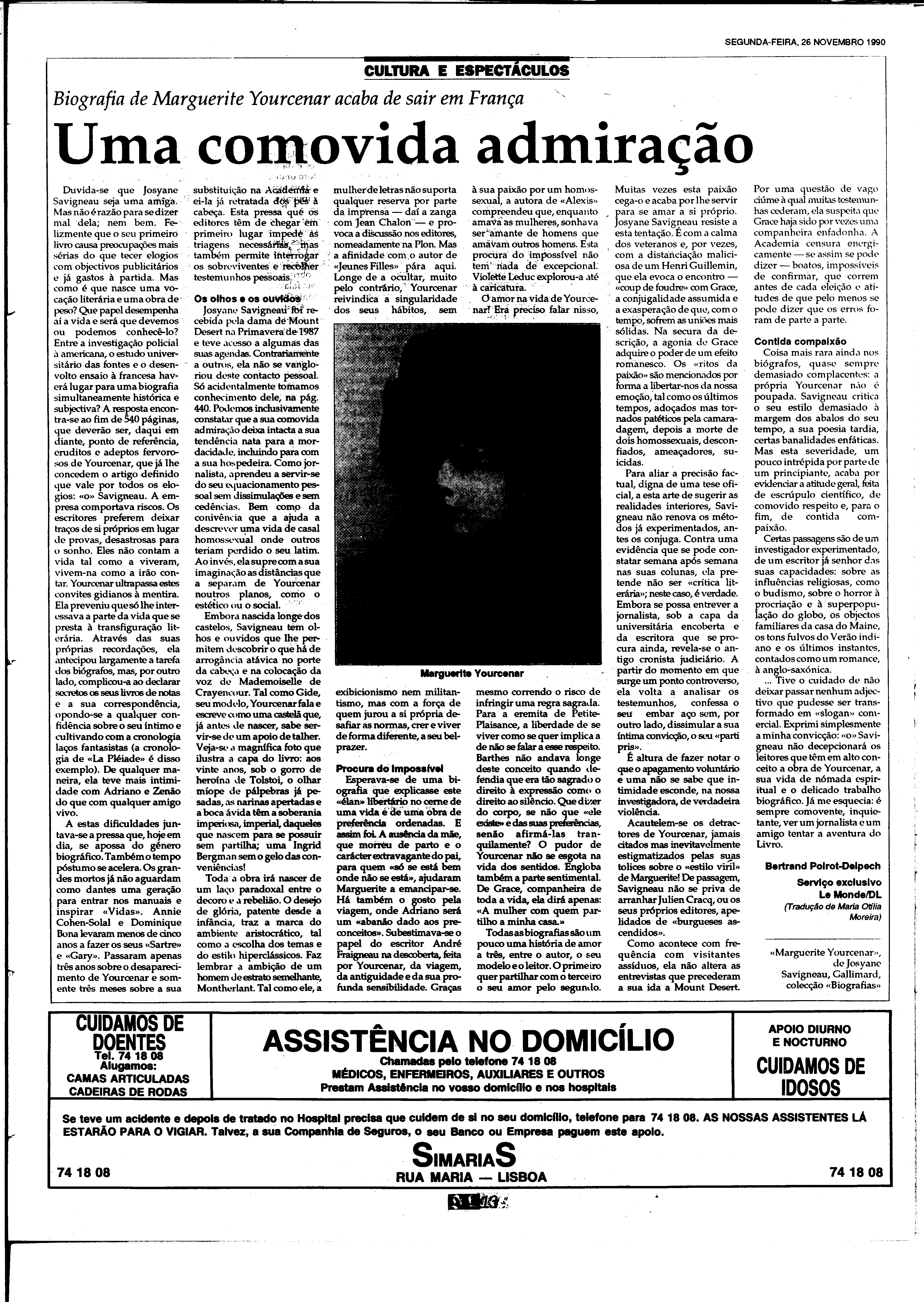 06893.210.31857- pag.13