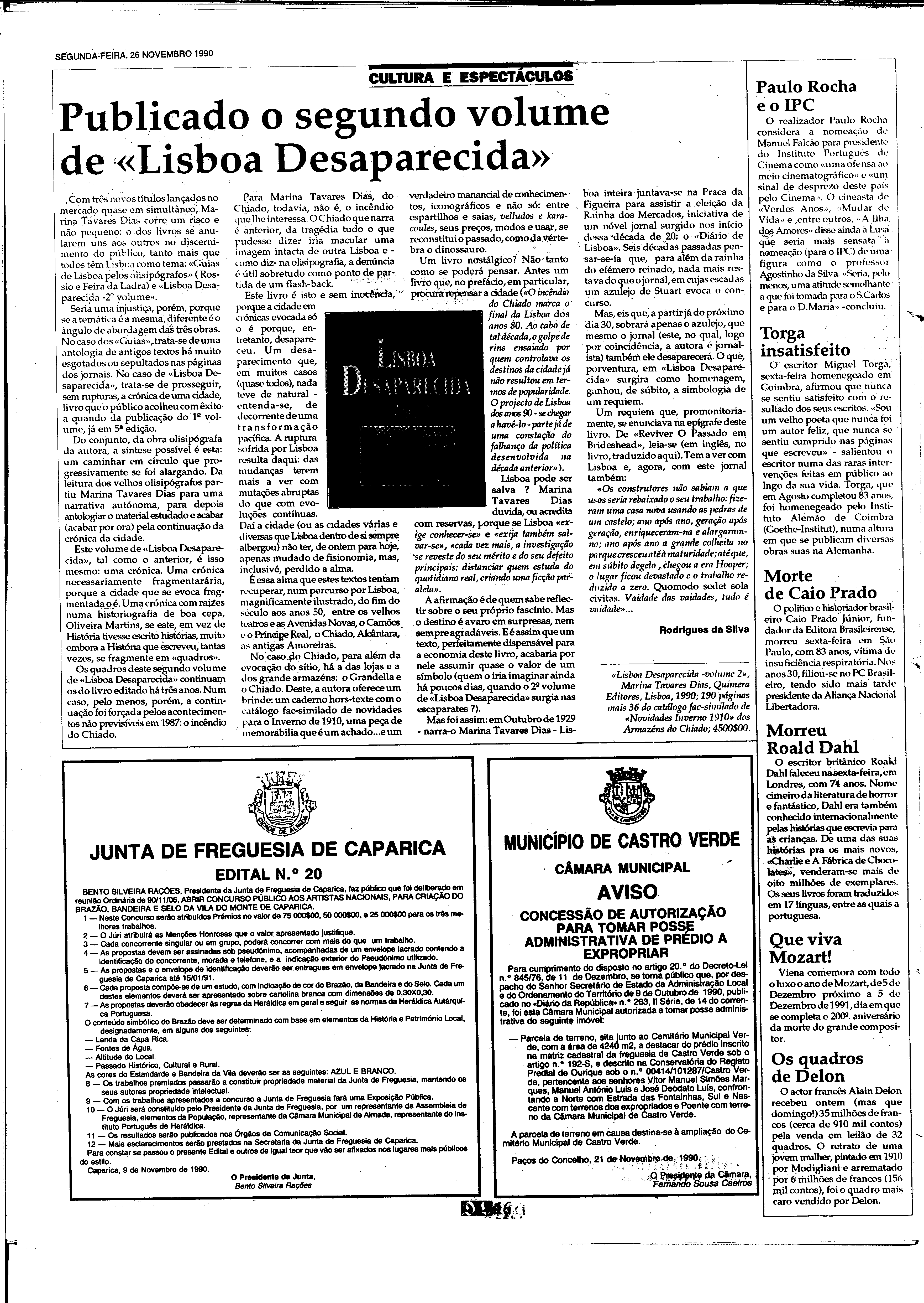 06893.210.31857- pag.16