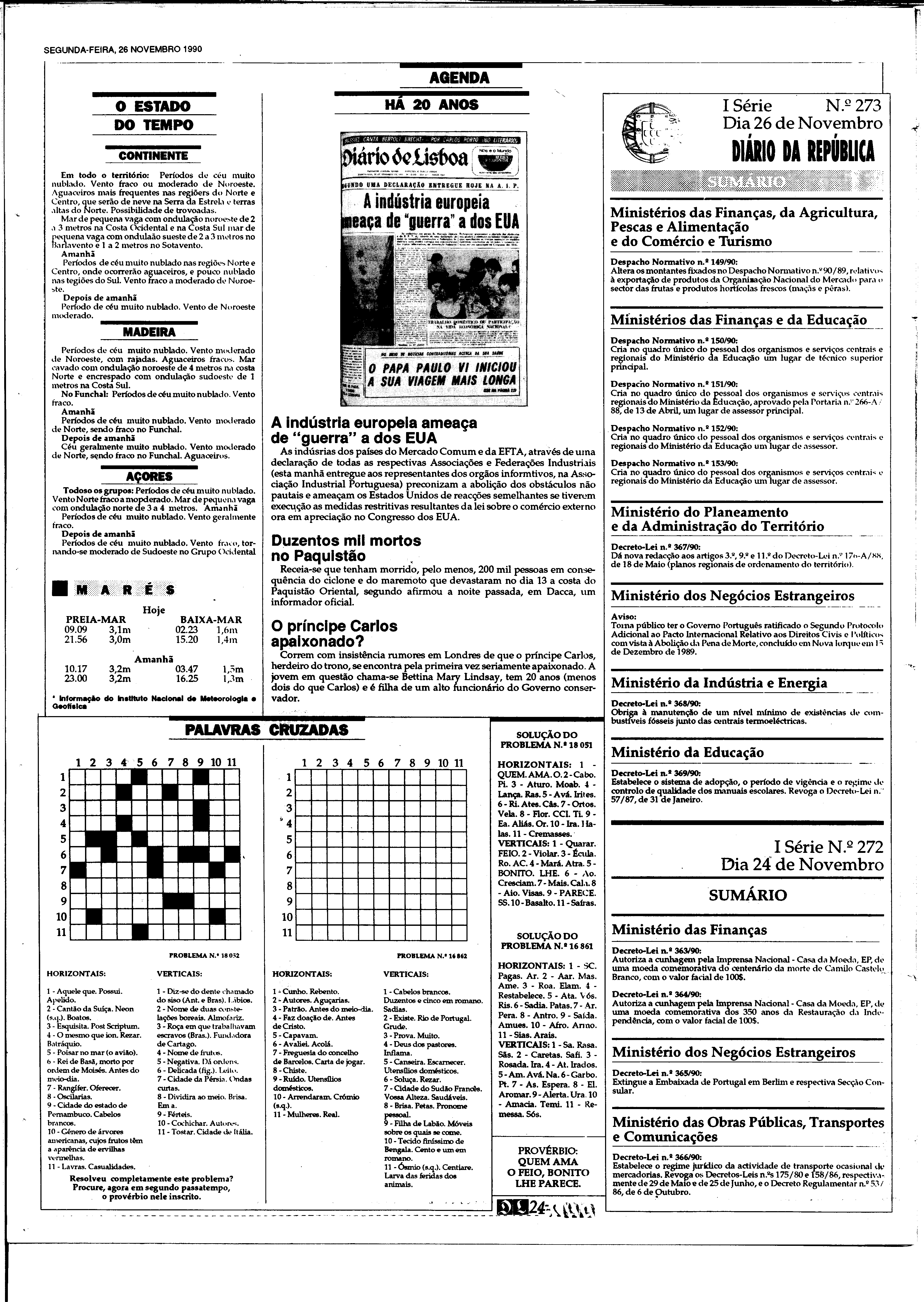06893.210.31857- pag.24