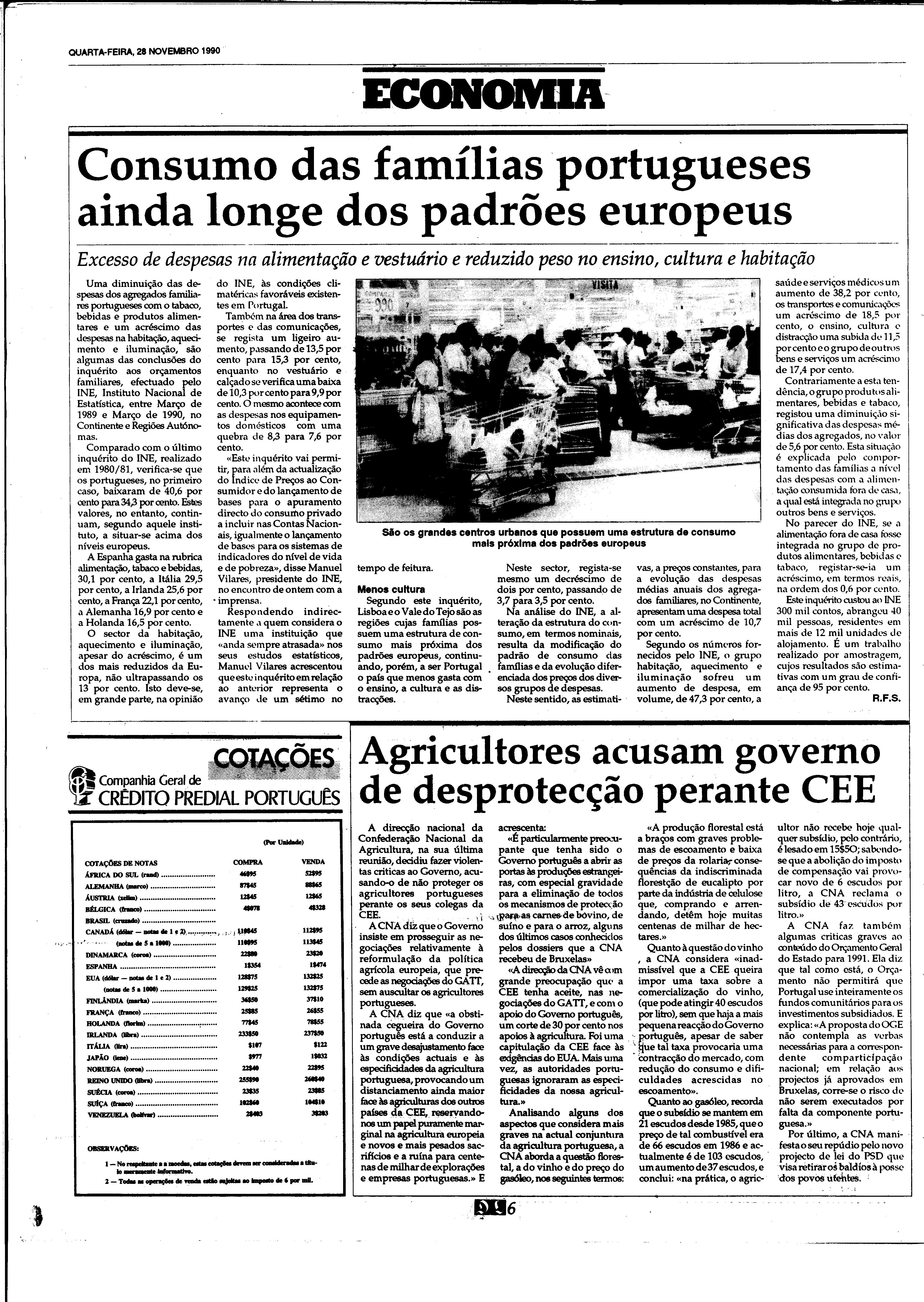 06893.210.31859- pag.6