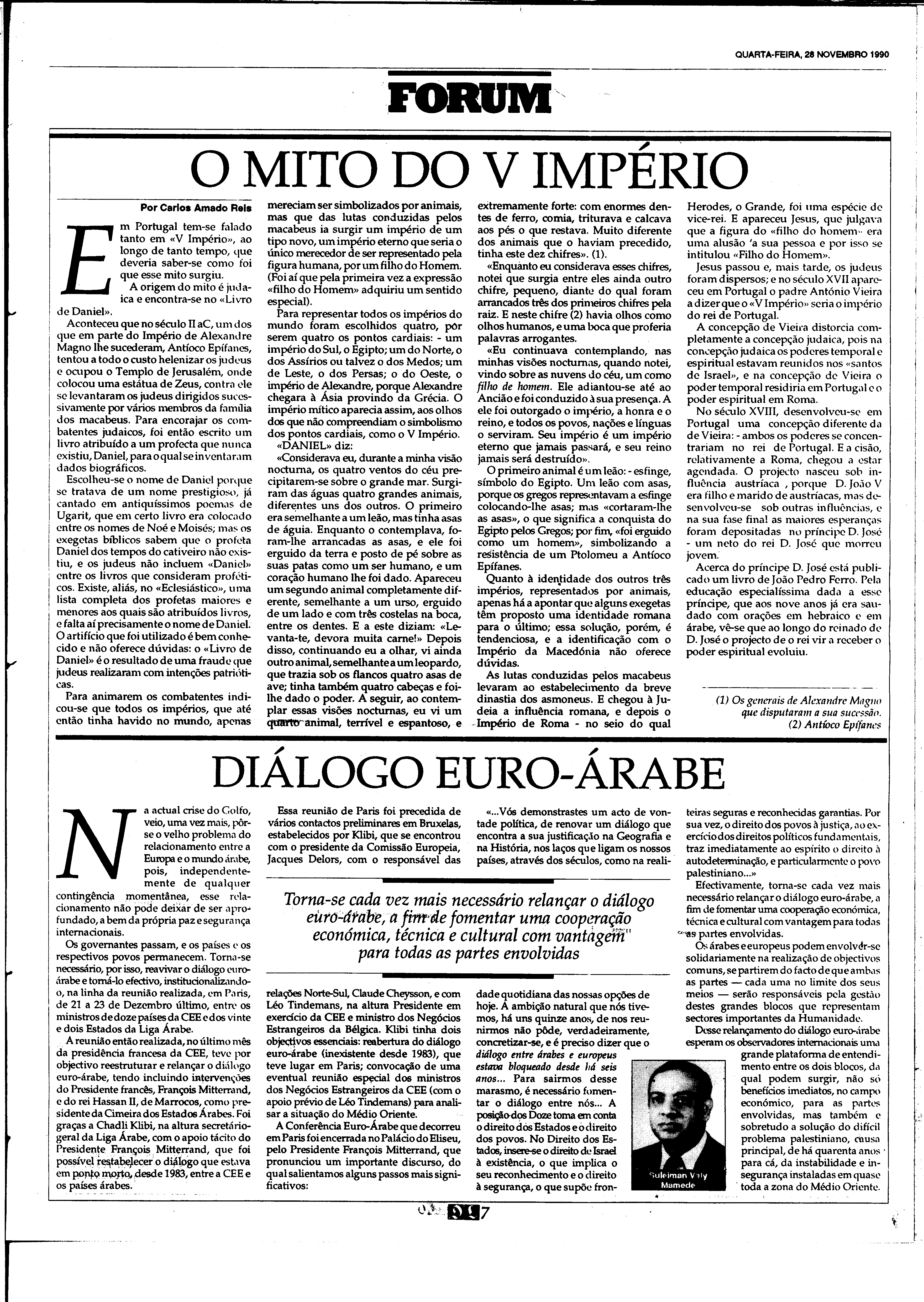 06893.210.31859- pag.7