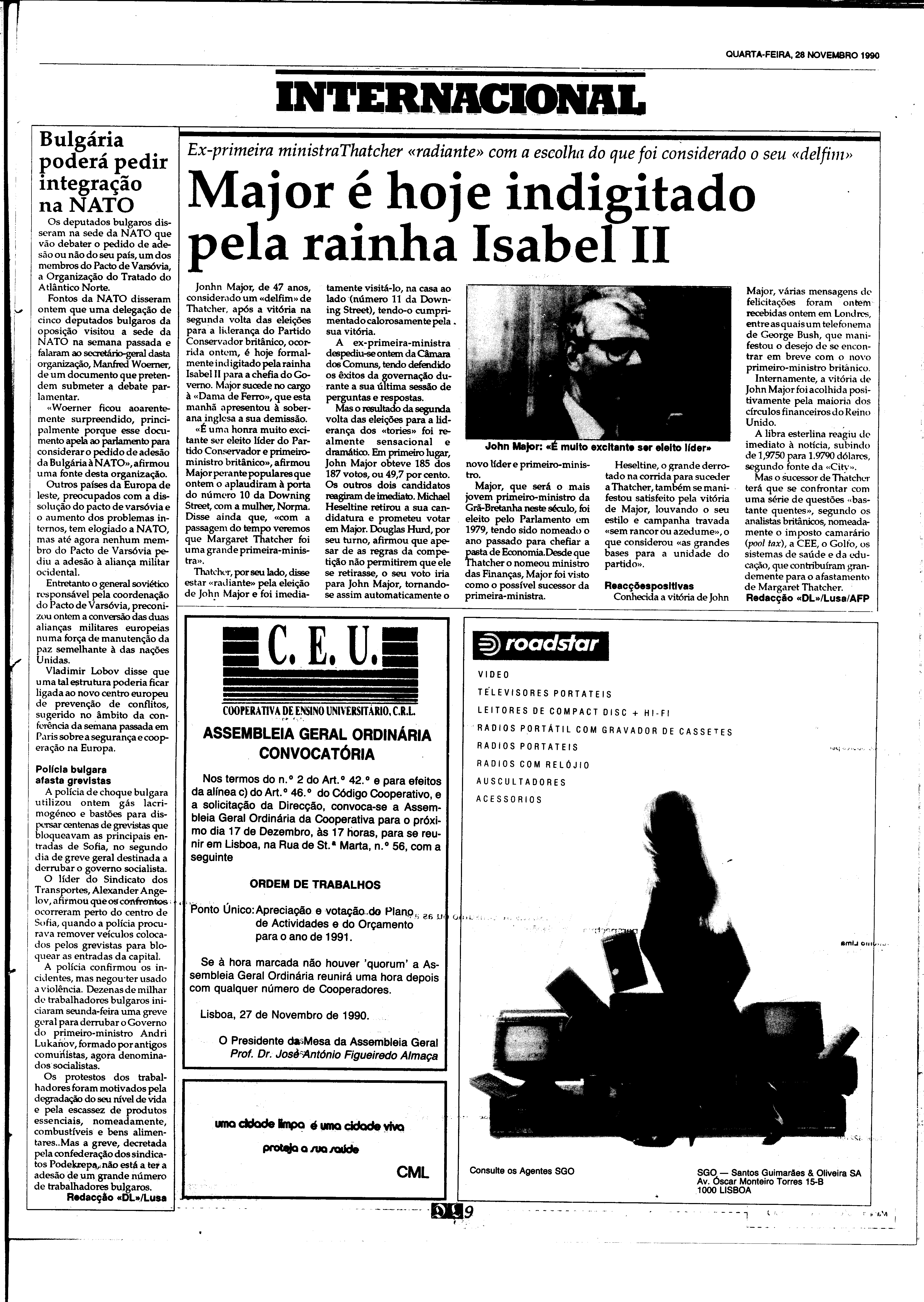 06893.210.31859- pag.9