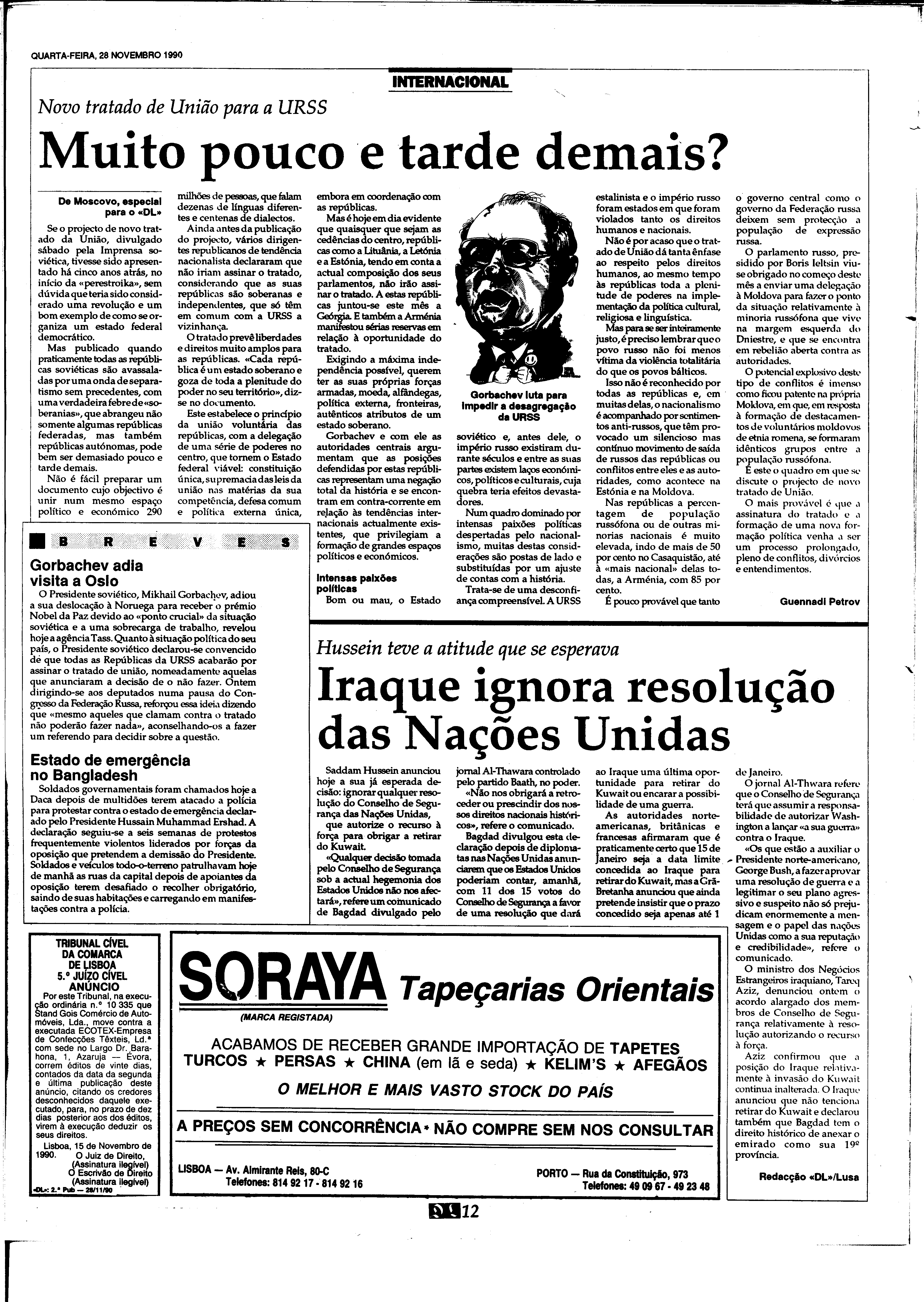 06893.210.31859- pag.12