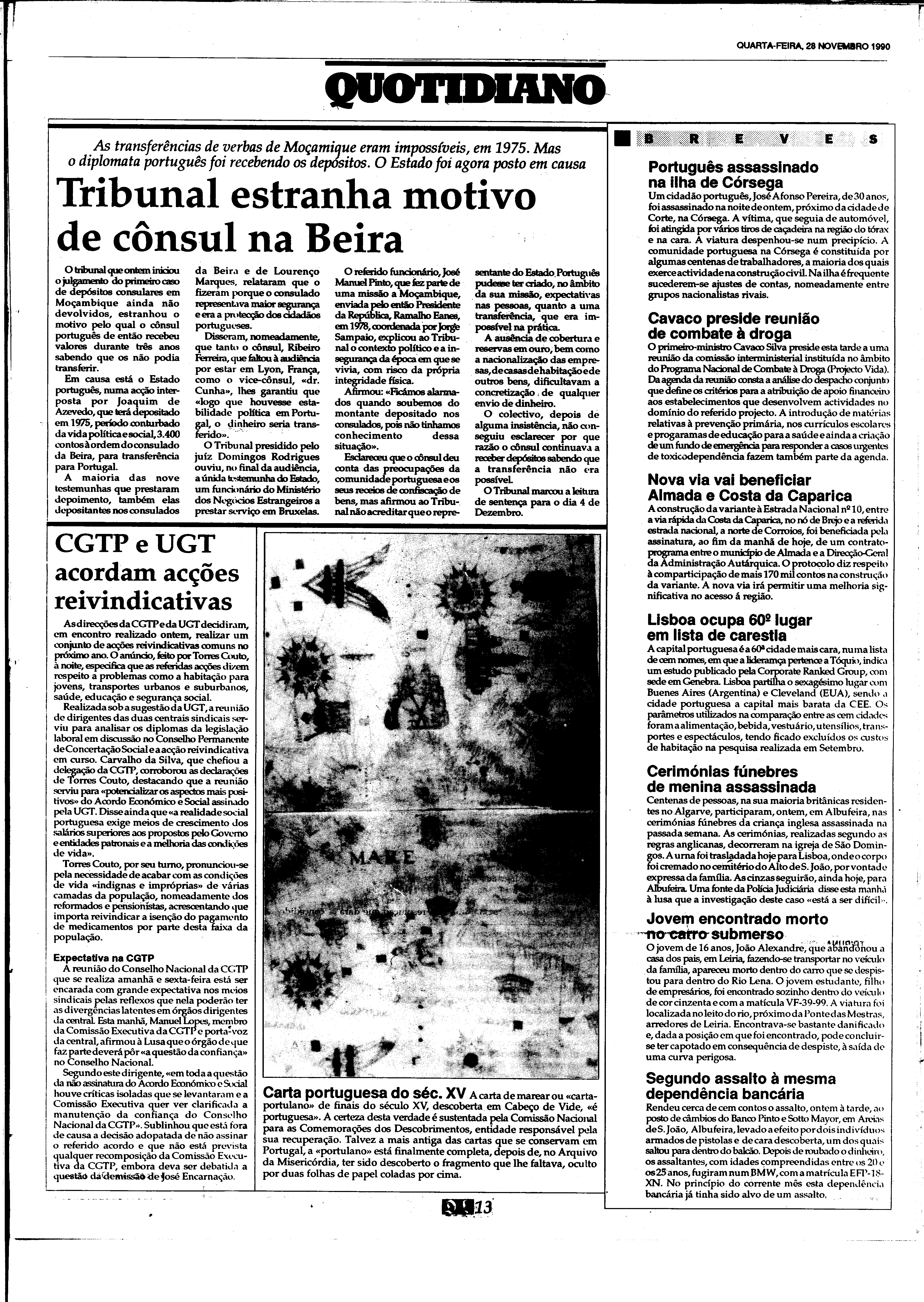 06893.210.31859- pag.13