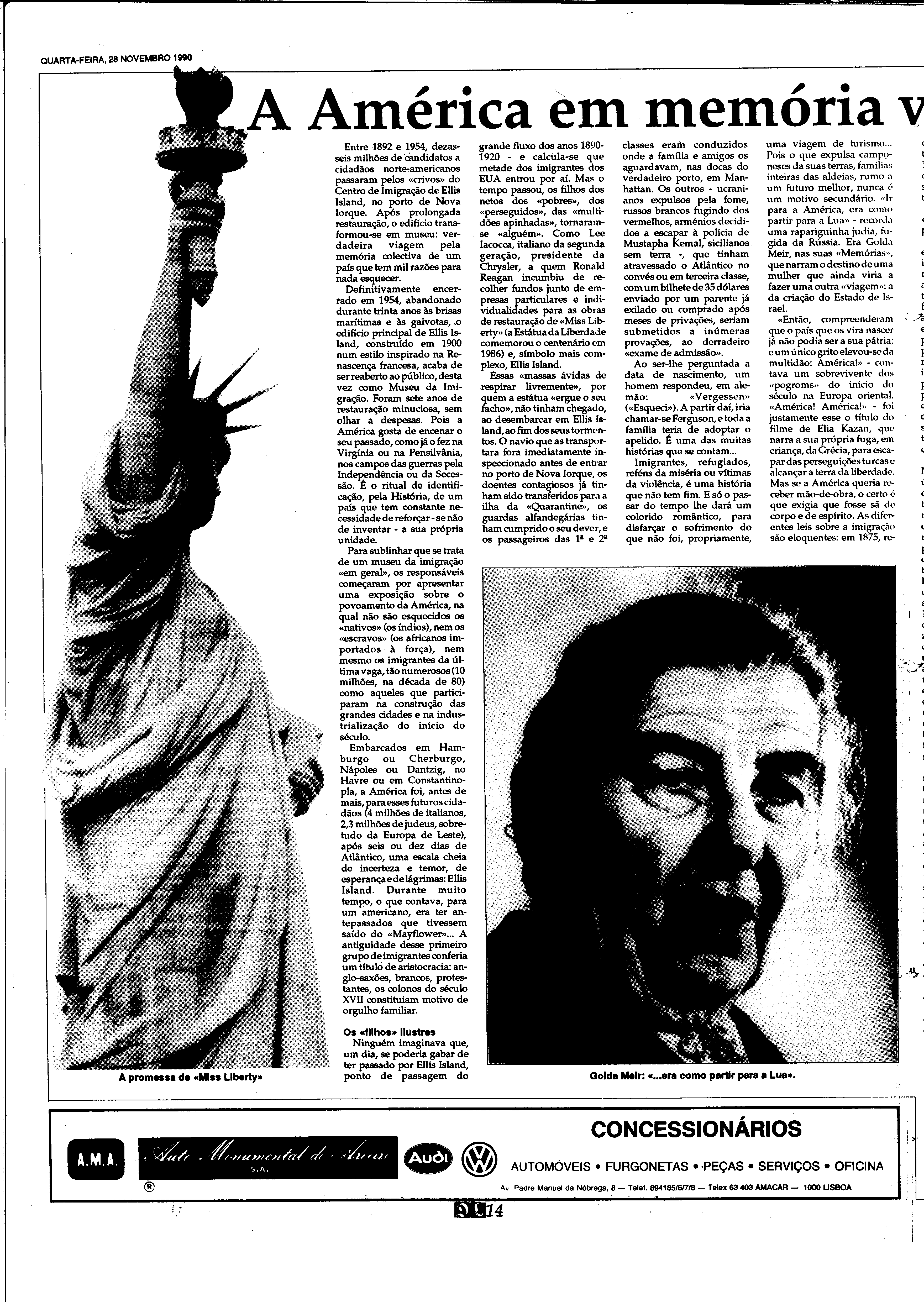 06893.210.31859- pag.14