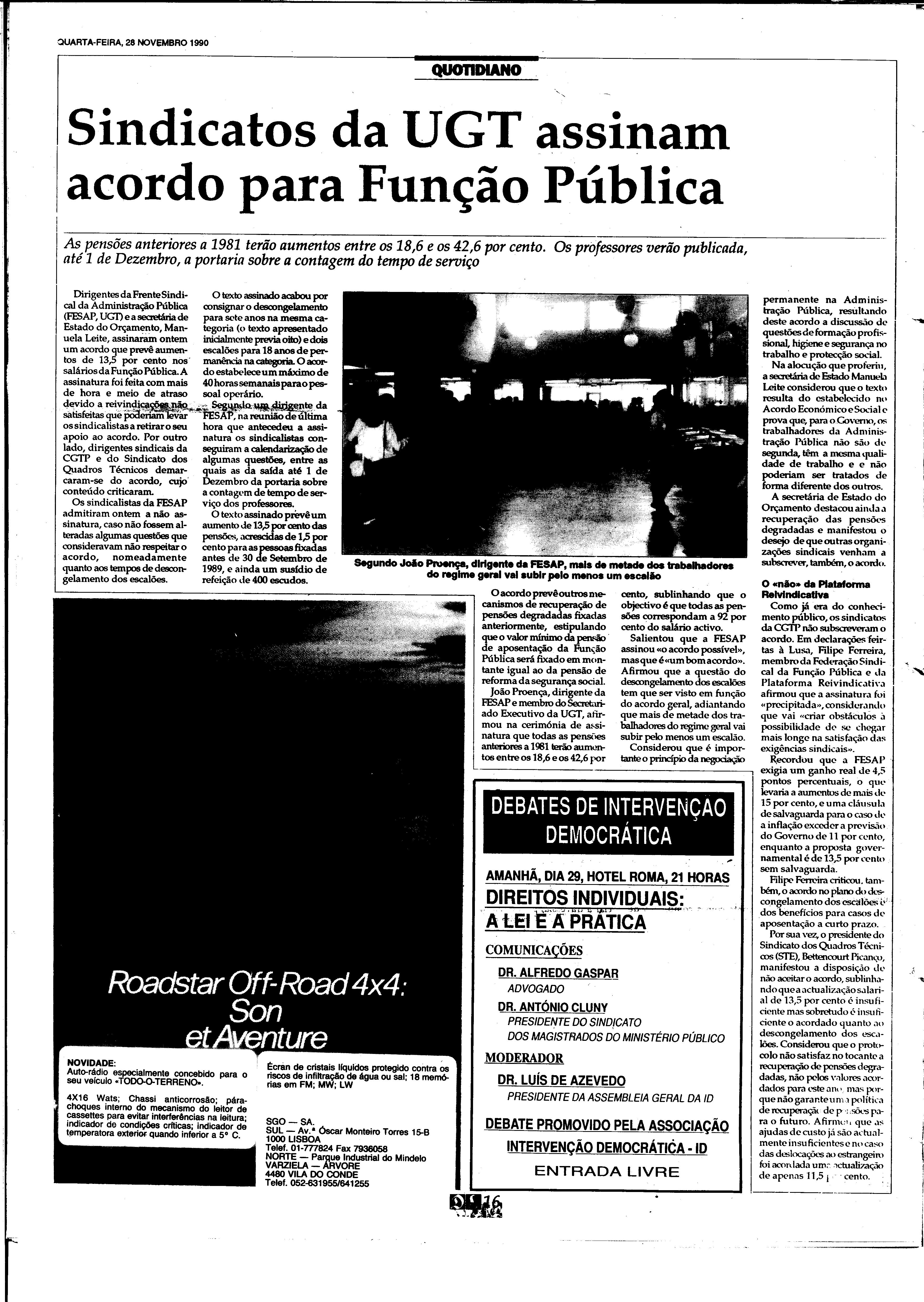 06893.210.31859- pag.16