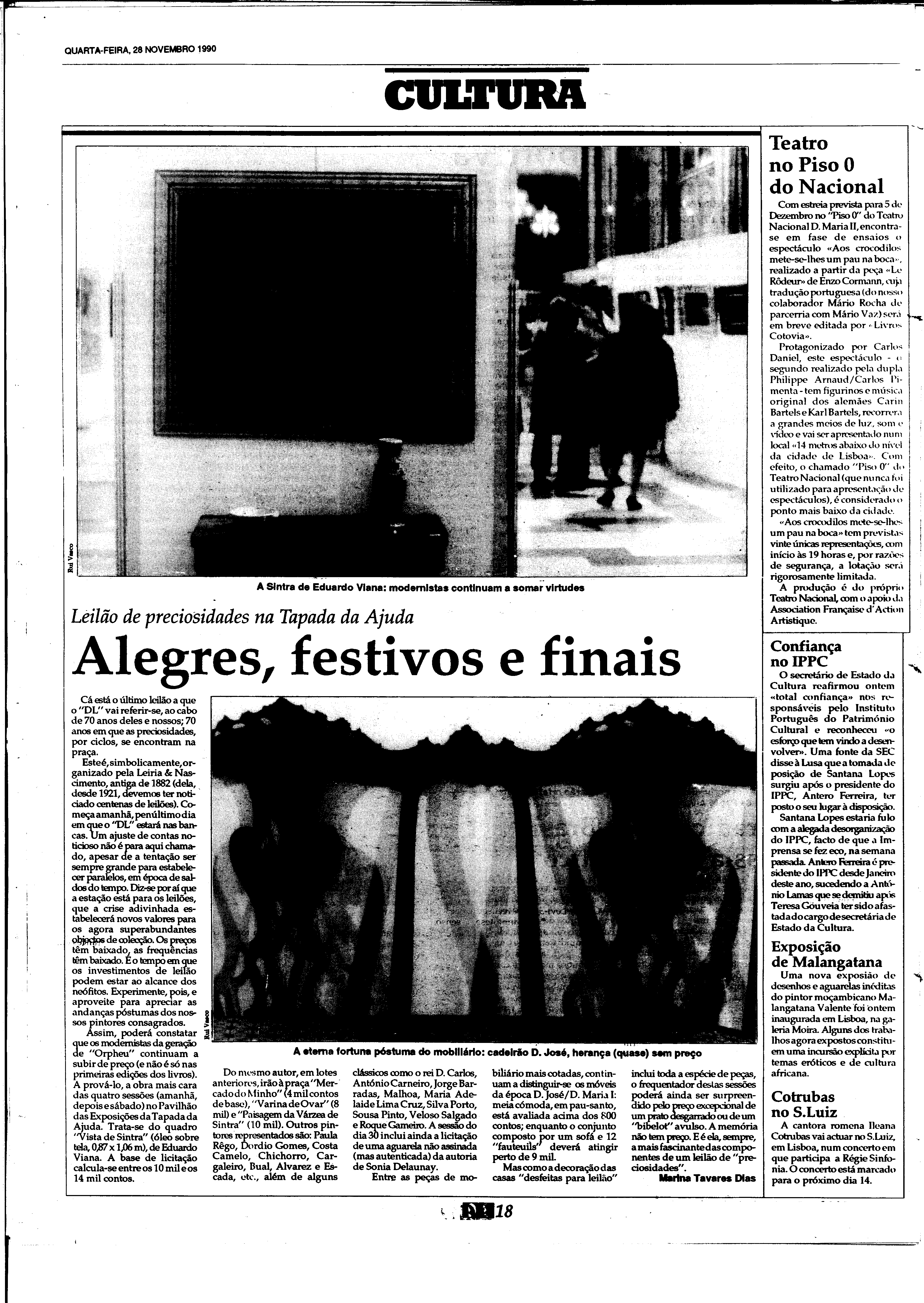 06893.210.31859- pag.18