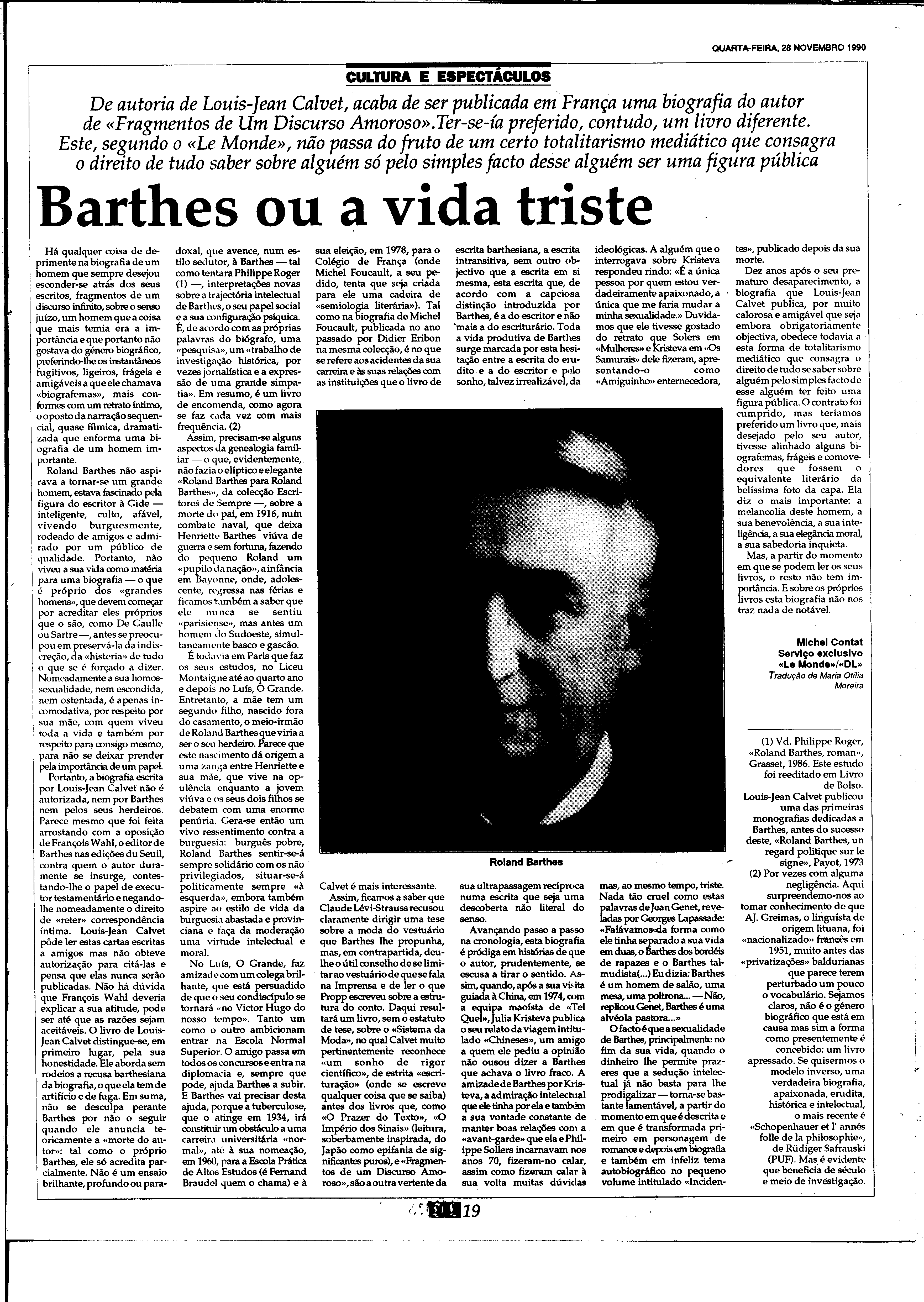 06893.210.31859- pag.19