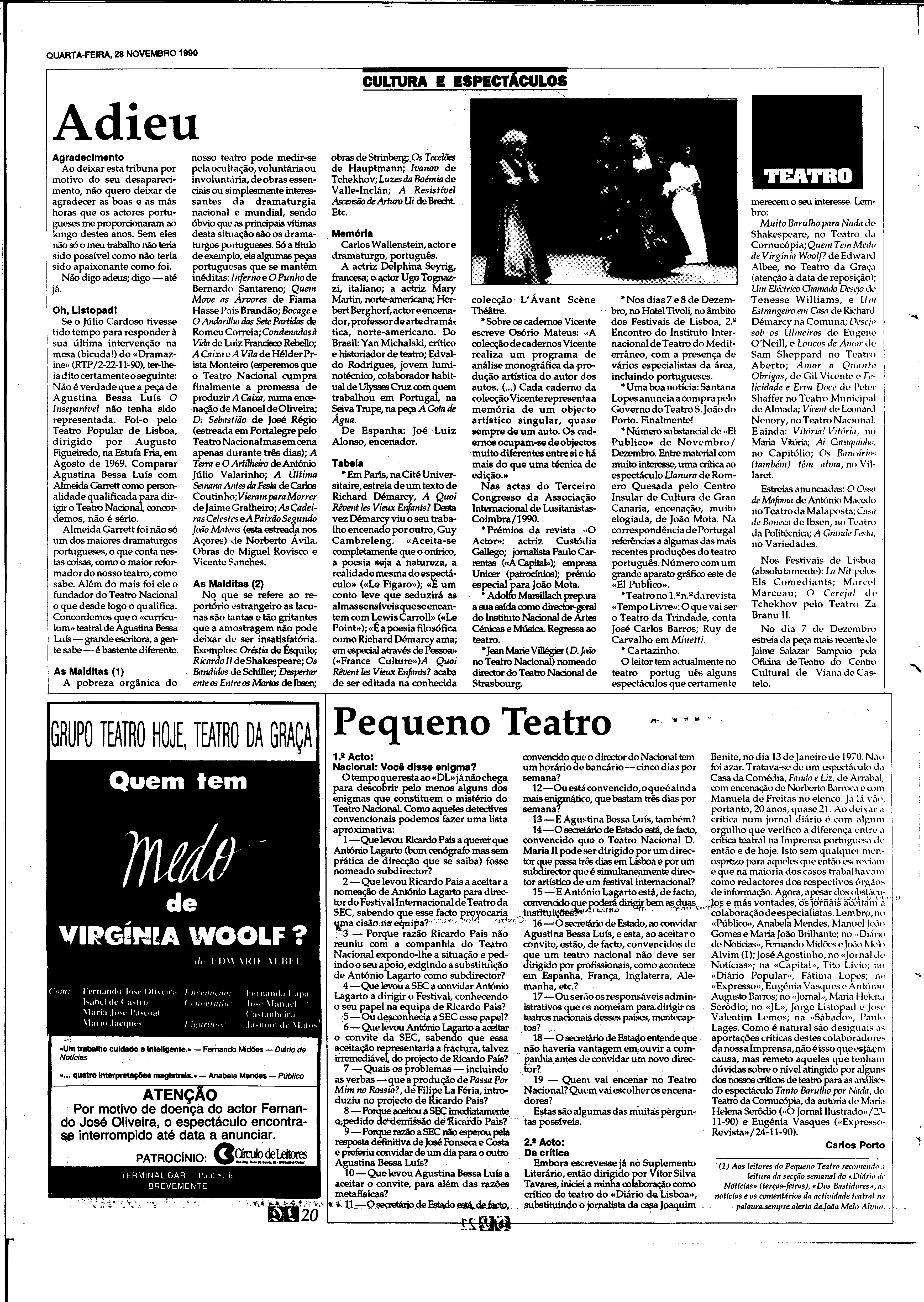 06893.210.31859- pag.20