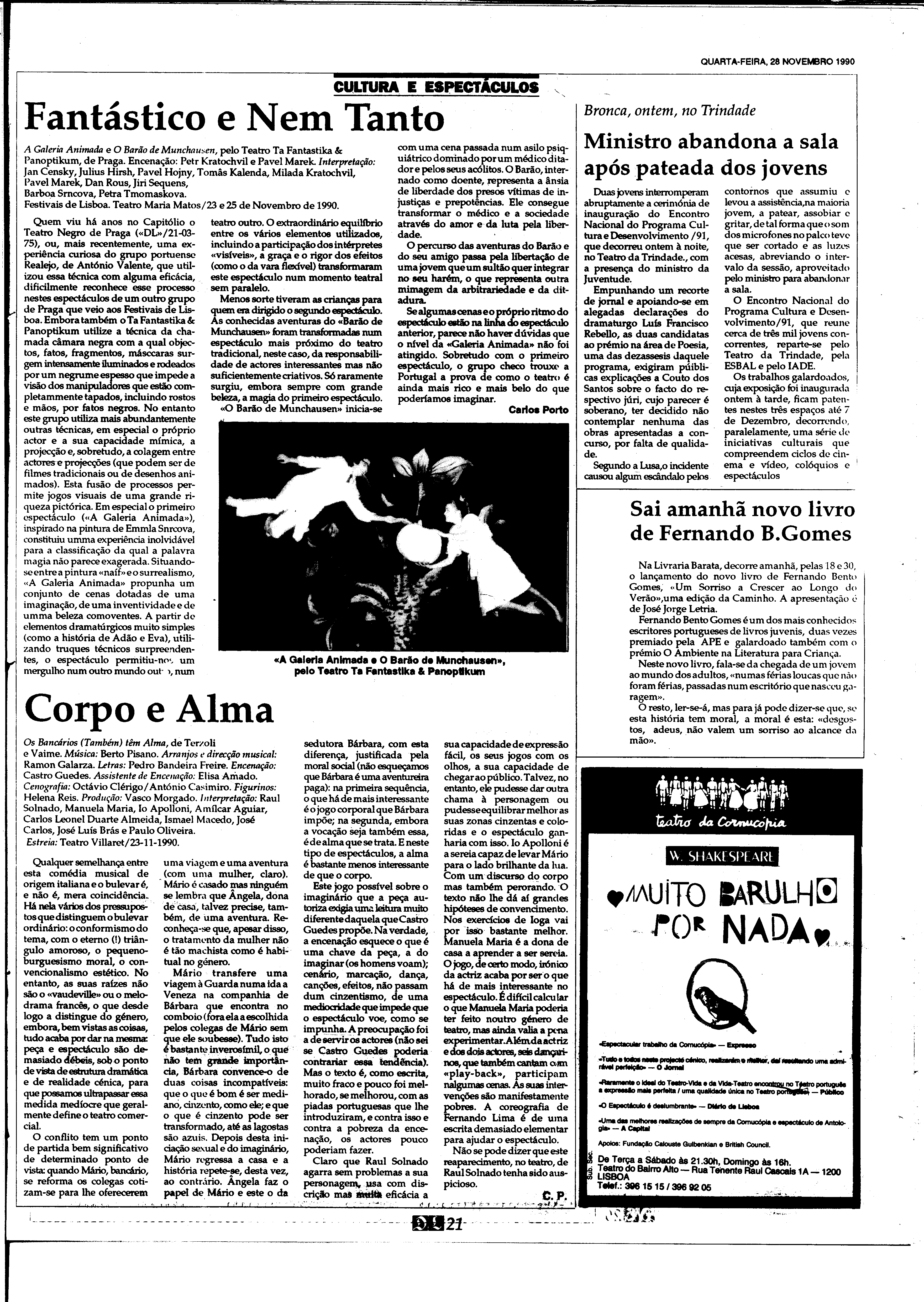 06893.210.31859- pag.21