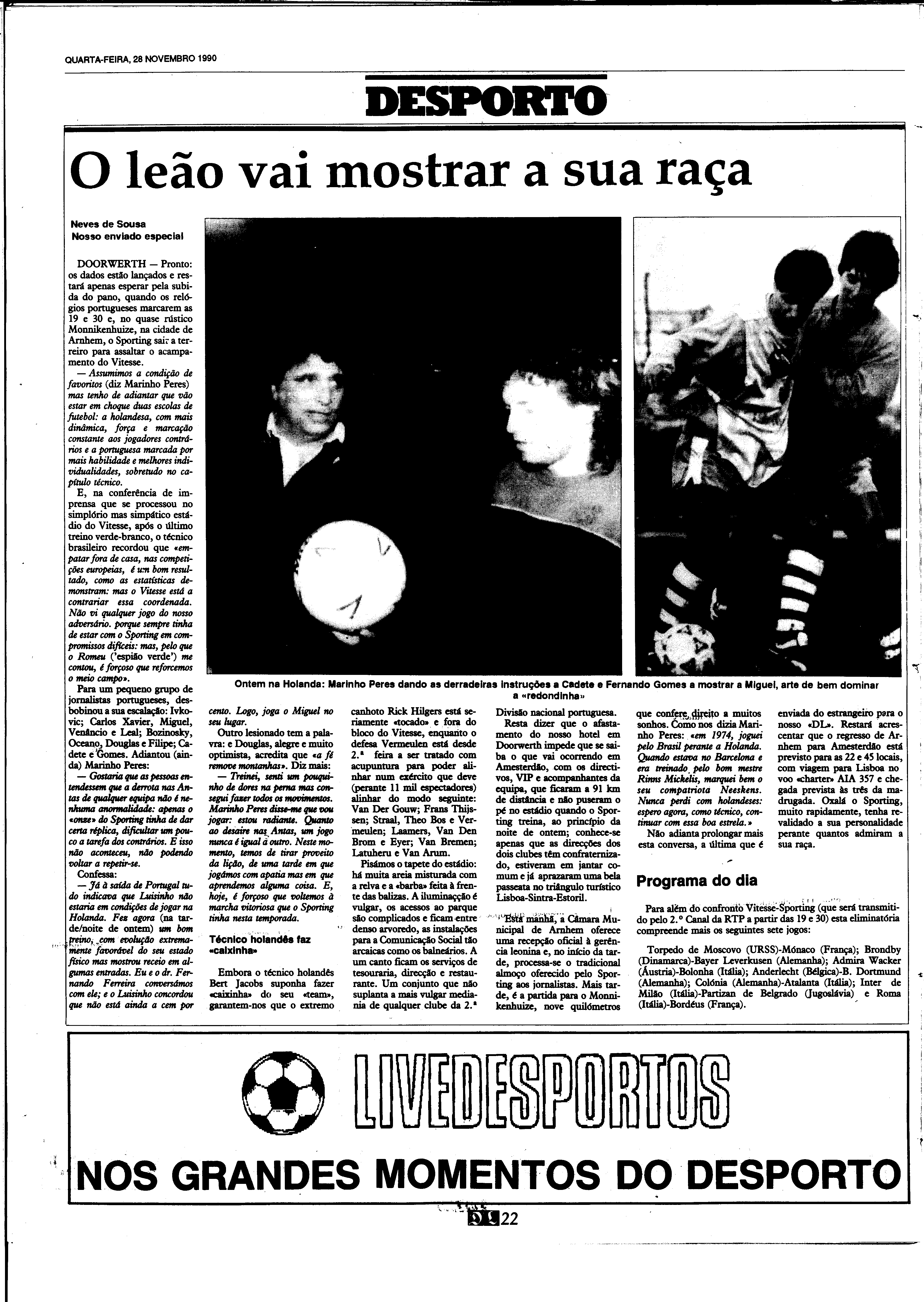 06893.210.31859- pag.22