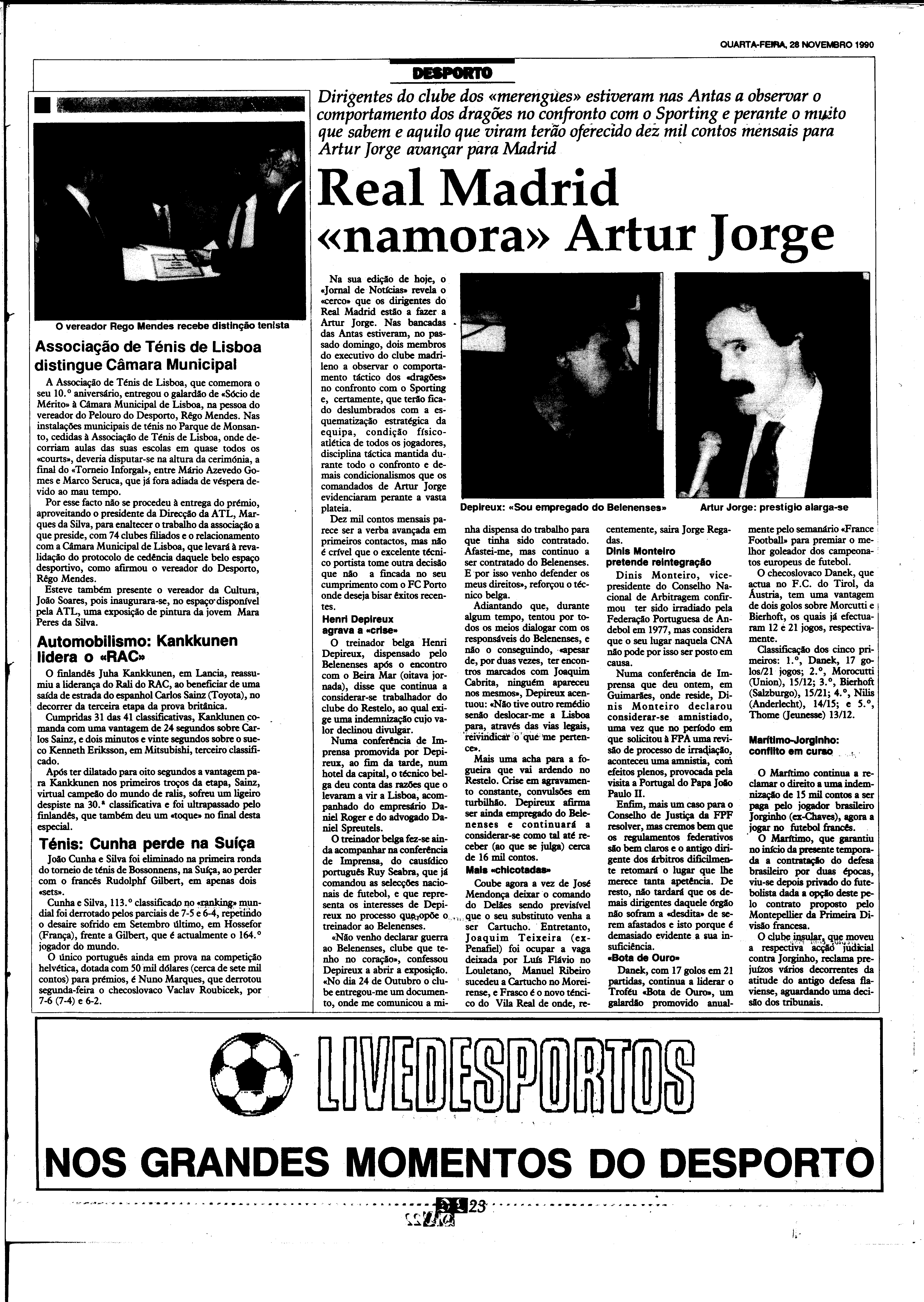 06893.210.31859- pag.23