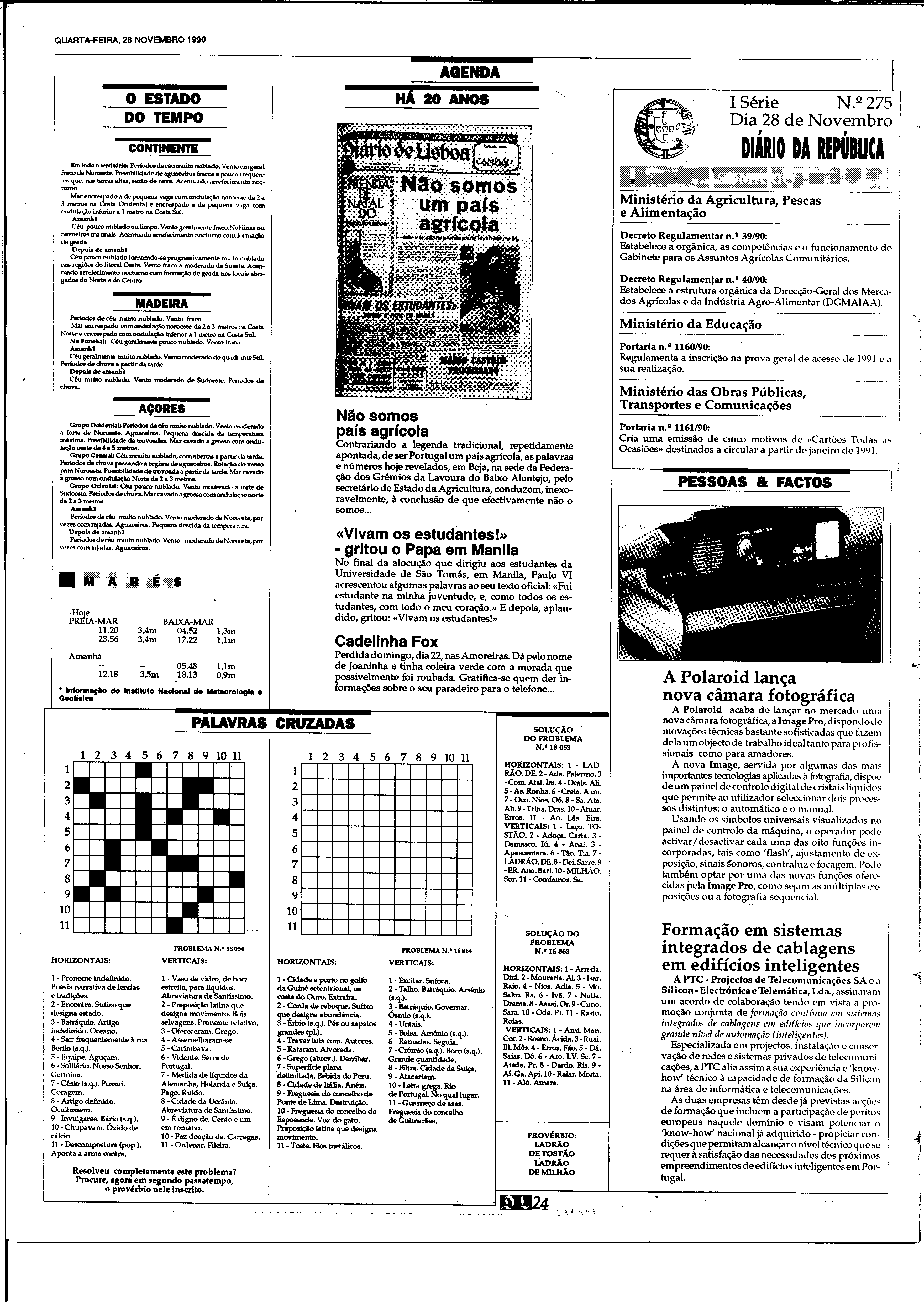 06893.210.31859- pag.24