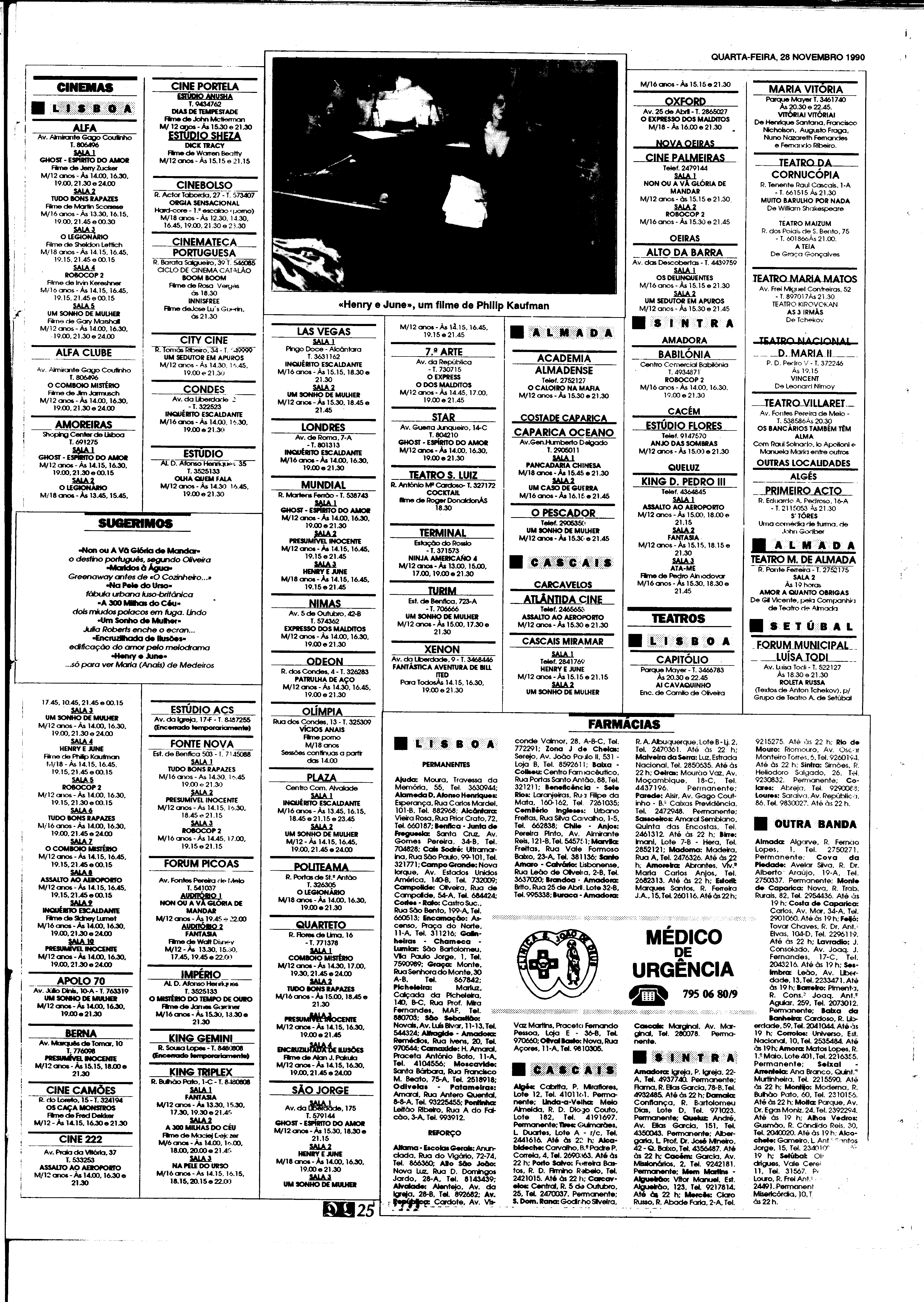 06893.210.31859- pag.25