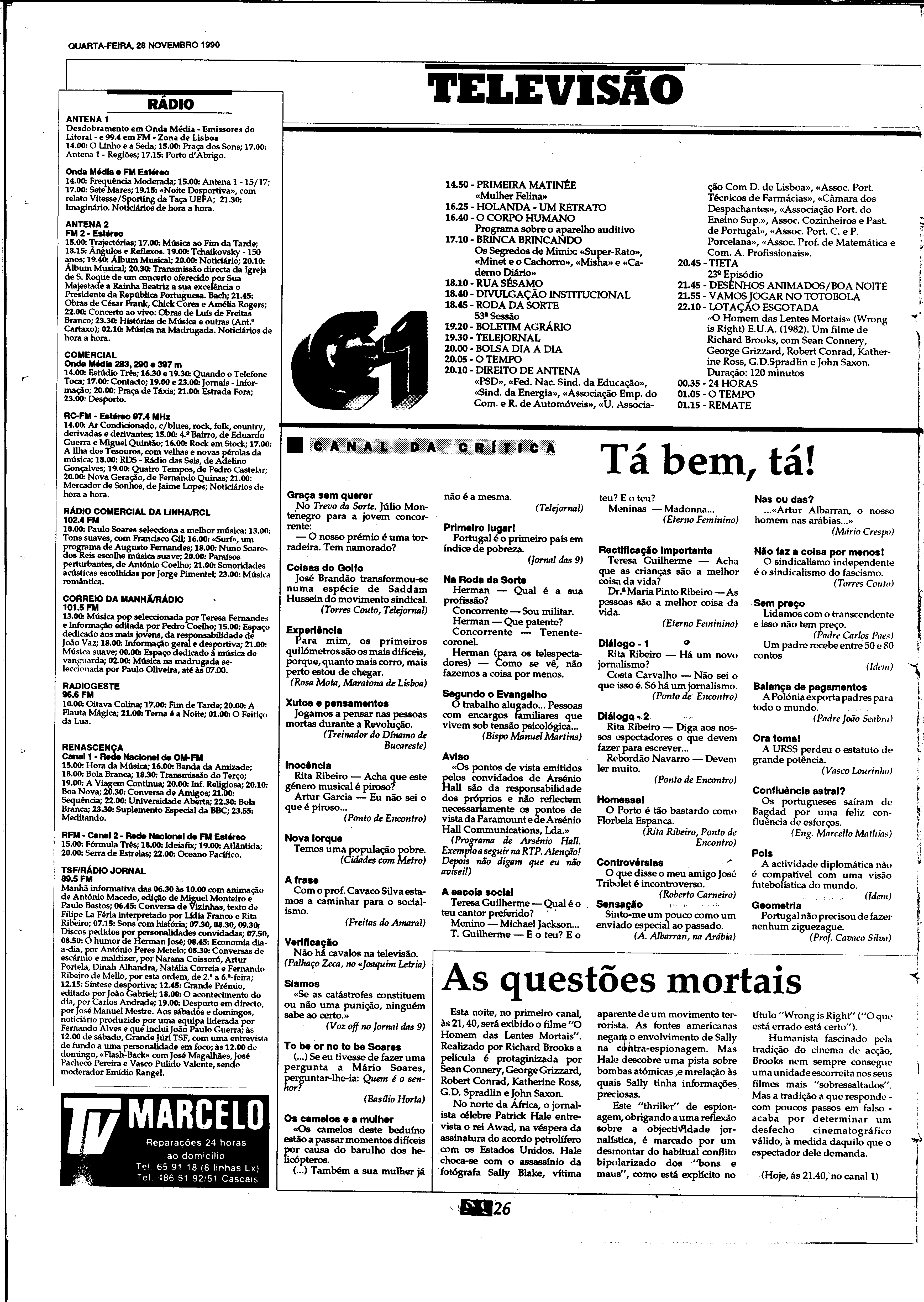 06893.210.31859- pag.26